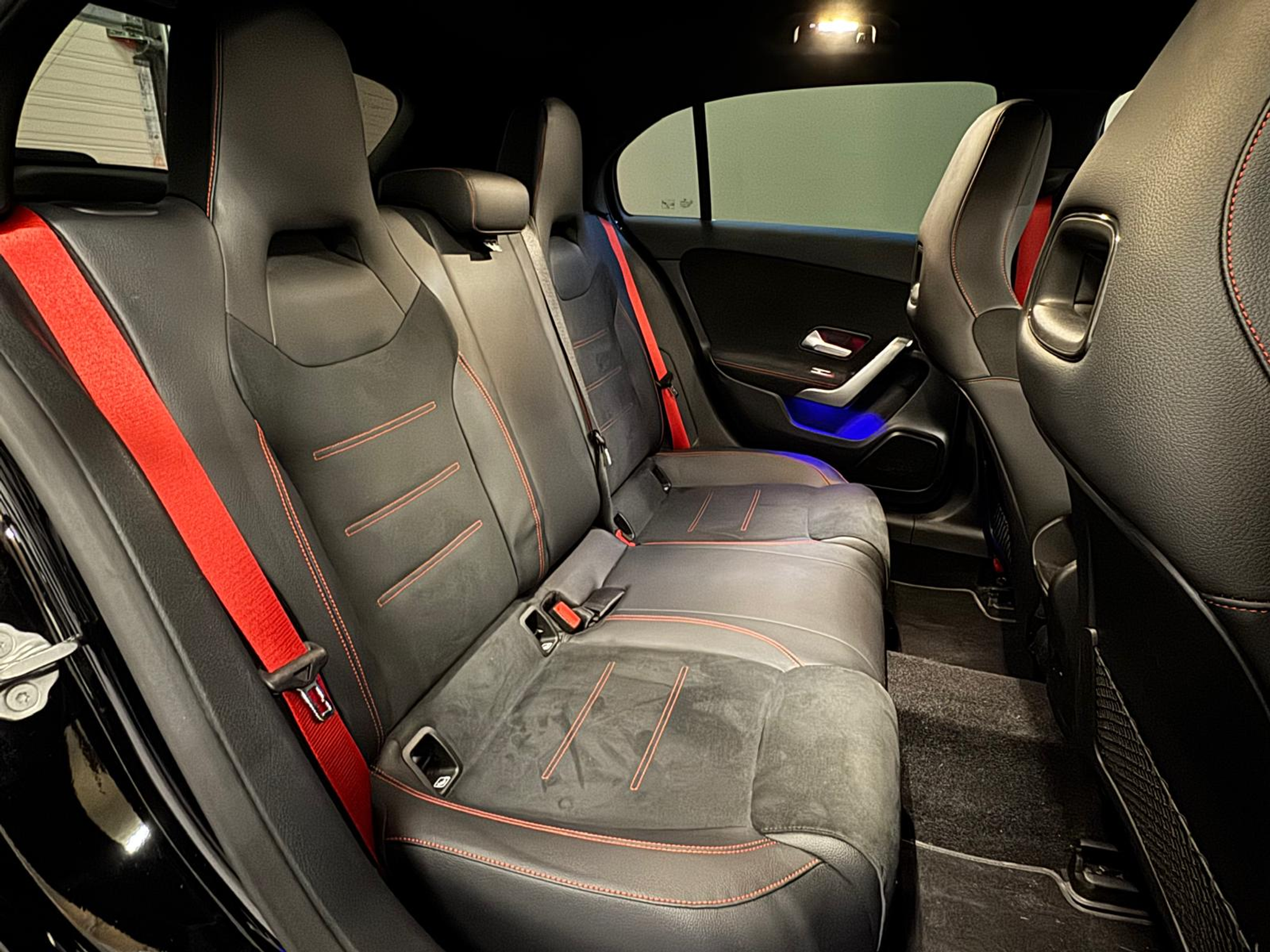 listing desktop thumbnail image 12