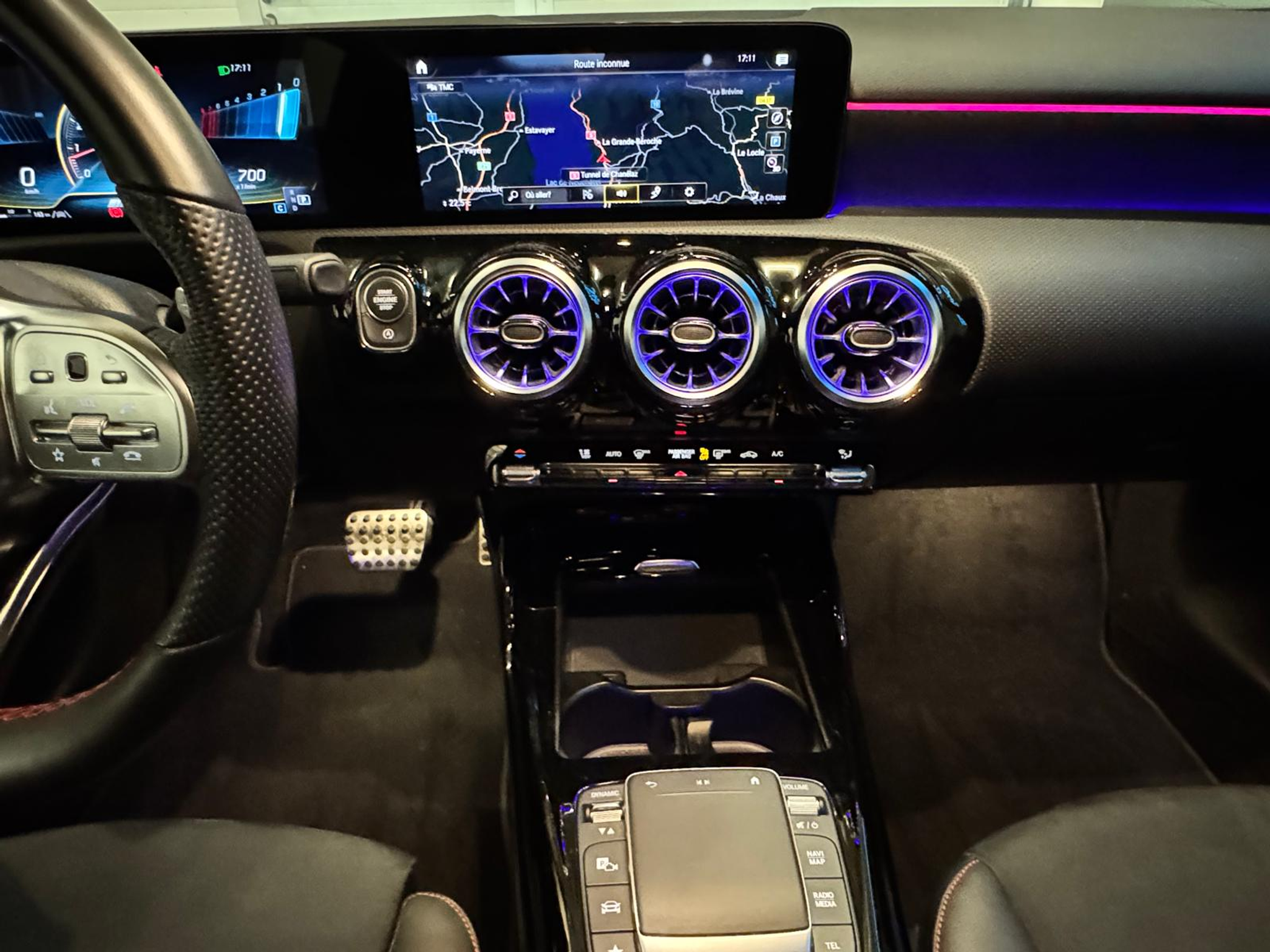 listing desktop thumbnail image 14