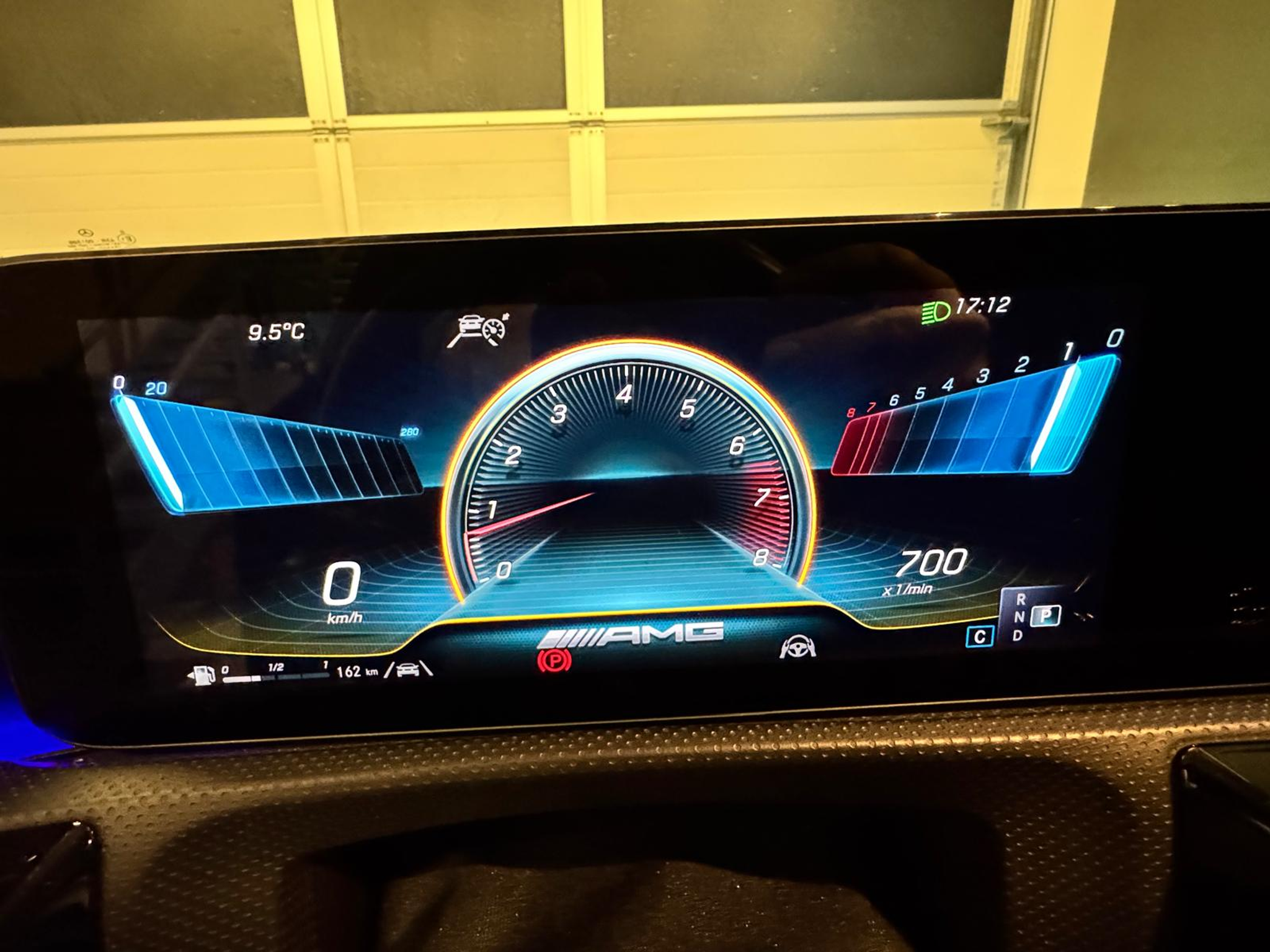 listing desktop thumbnail image 19