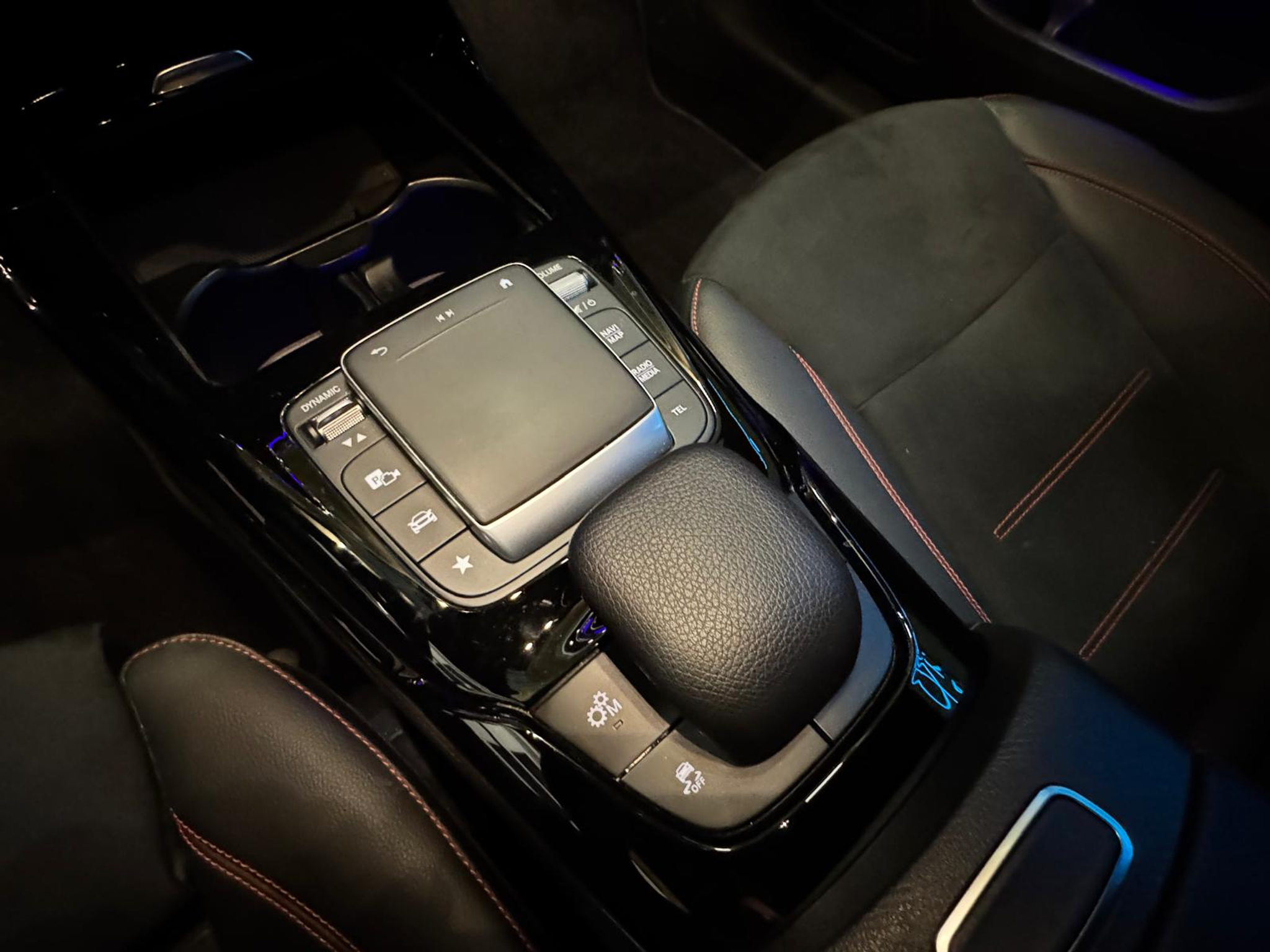 listing desktop thumbnail image 23