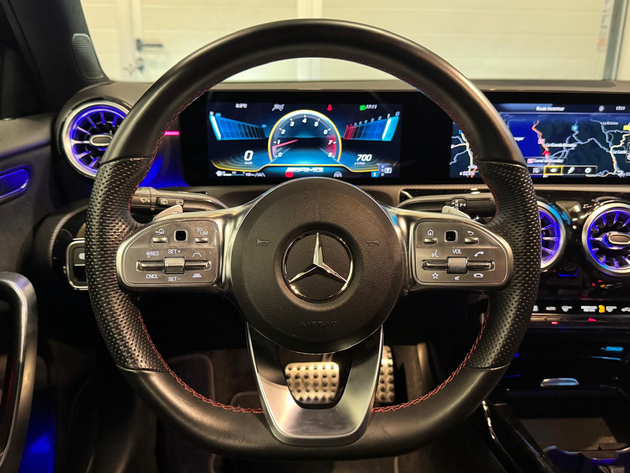 listing desktop thumbnail image 16