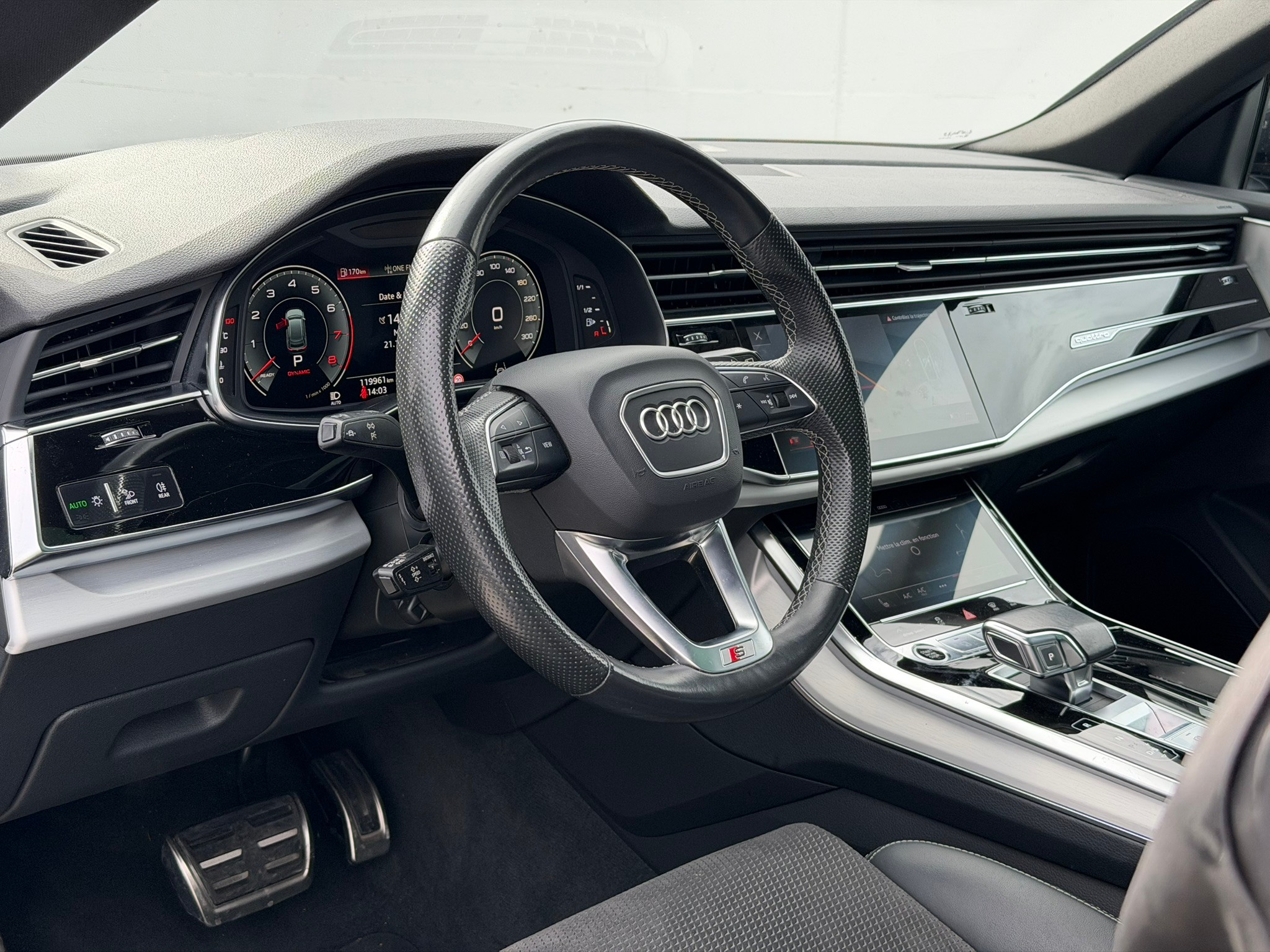 listing desktop thumbnail image 7