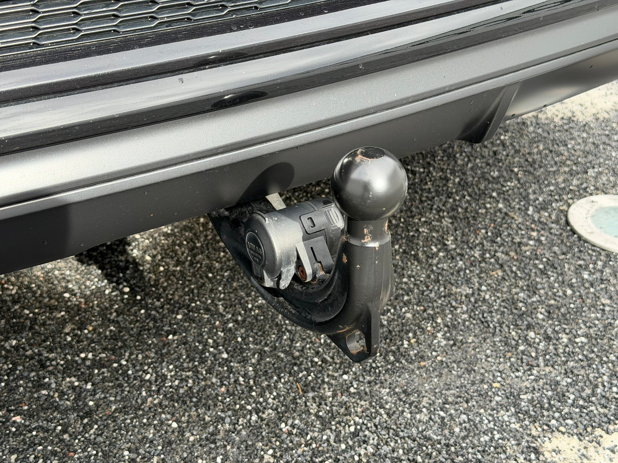 listing desktop thumbnail image 13