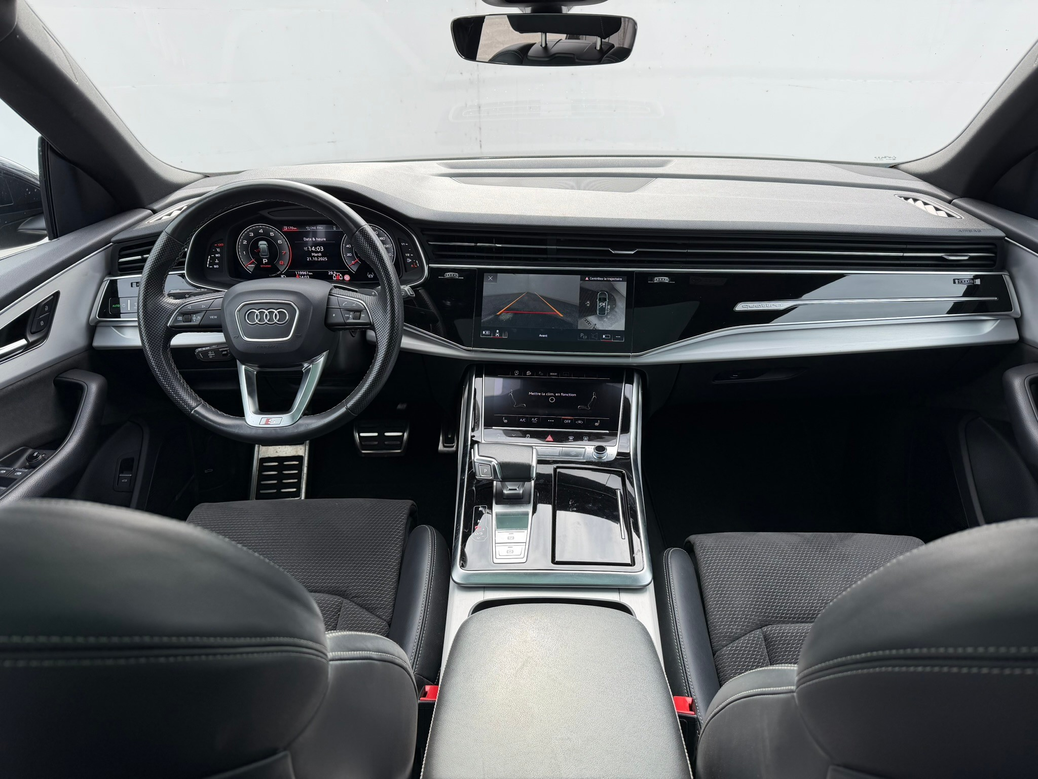 listing desktop thumbnail image 10