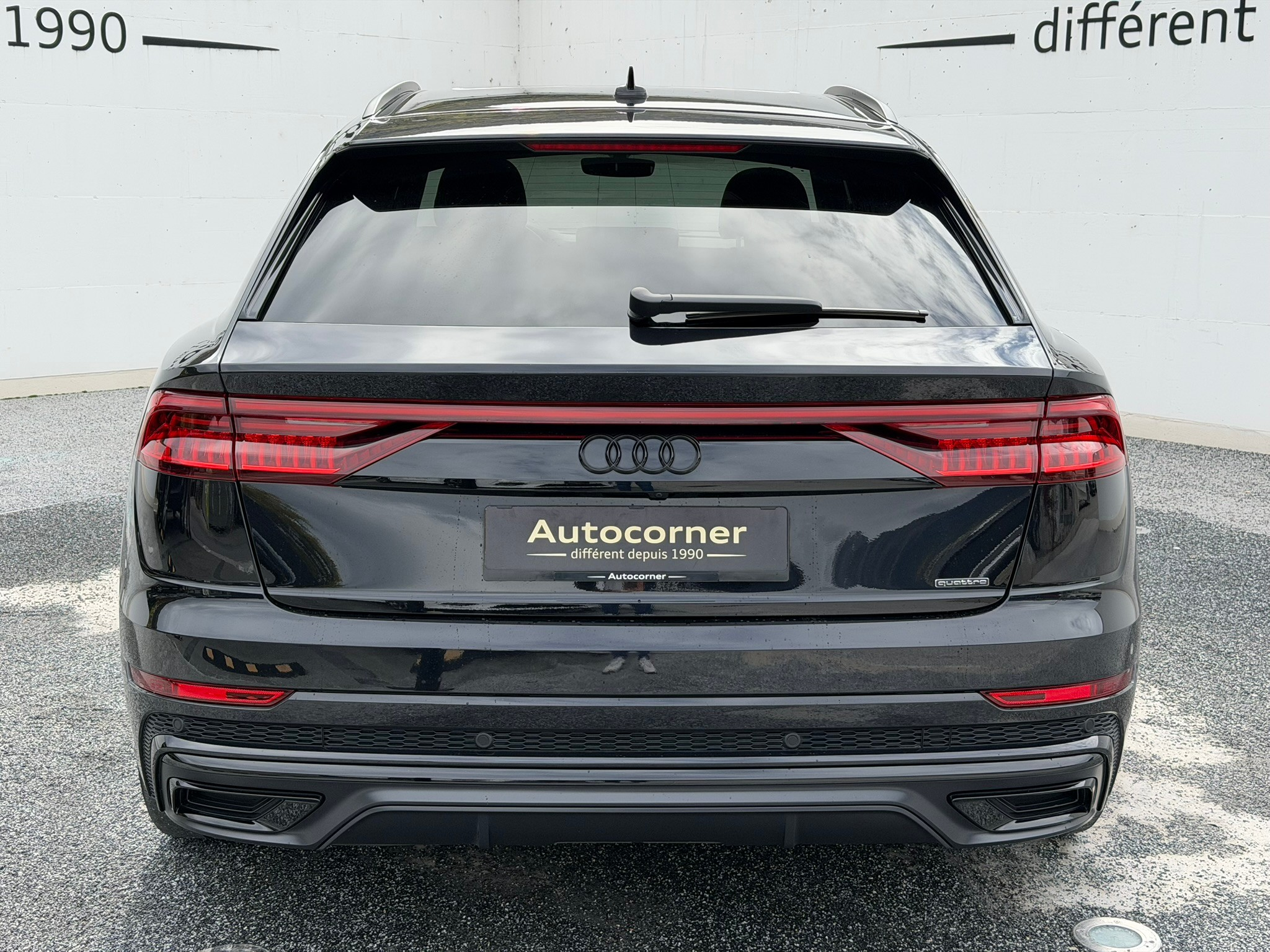 listing desktop thumbnail image 5