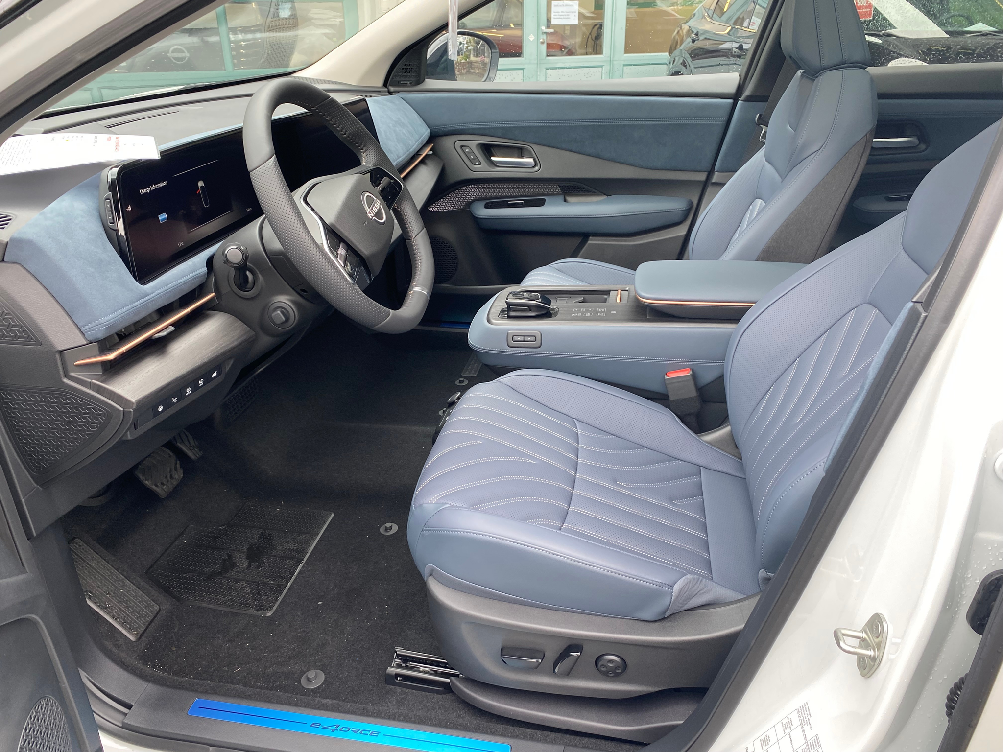 listing desktop thumbnail image 10