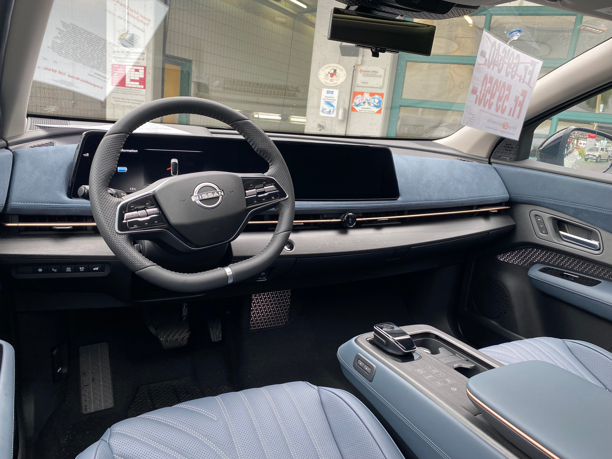 listing desktop thumbnail image 9