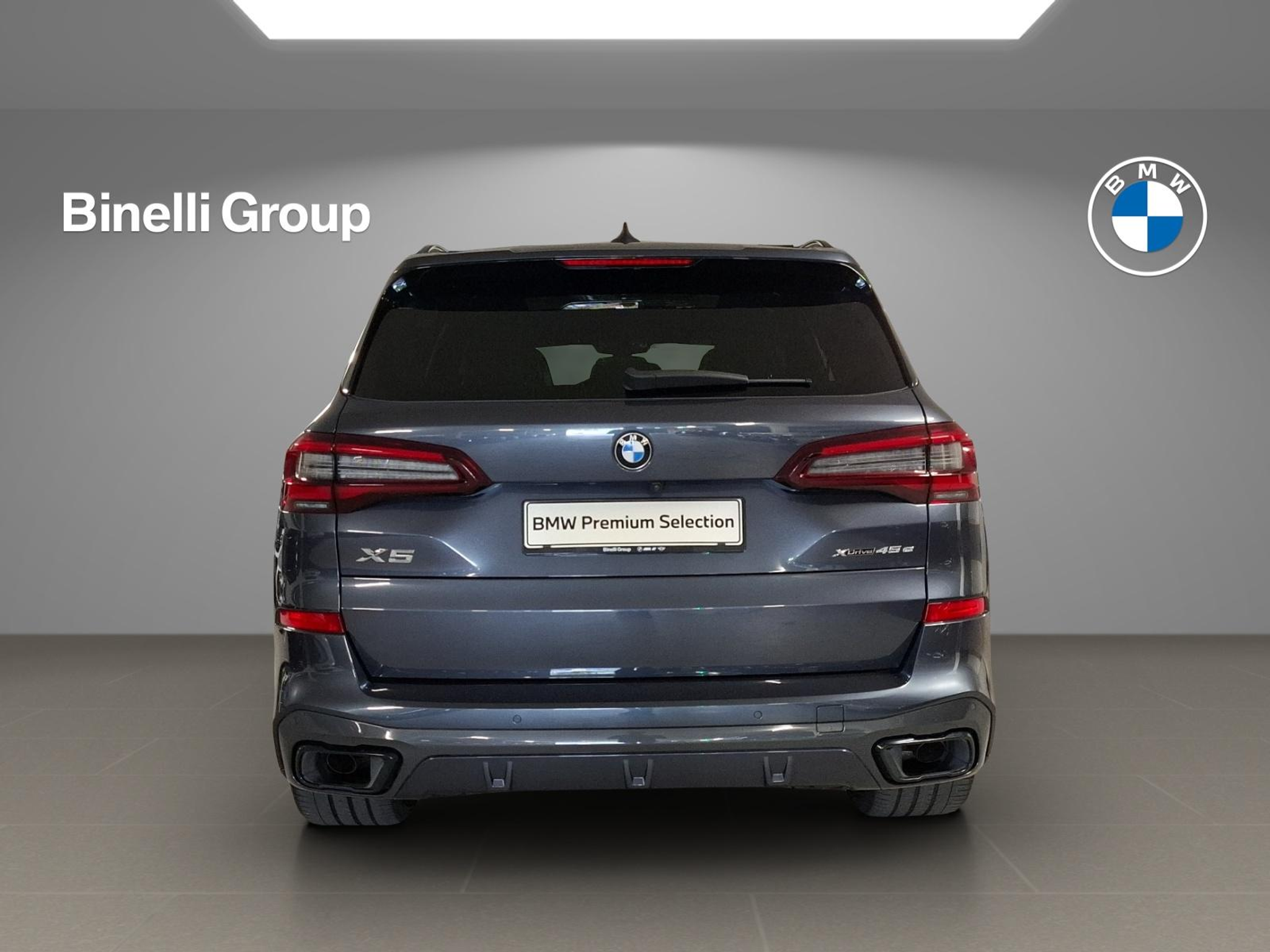 listing desktop thumbnail image 13