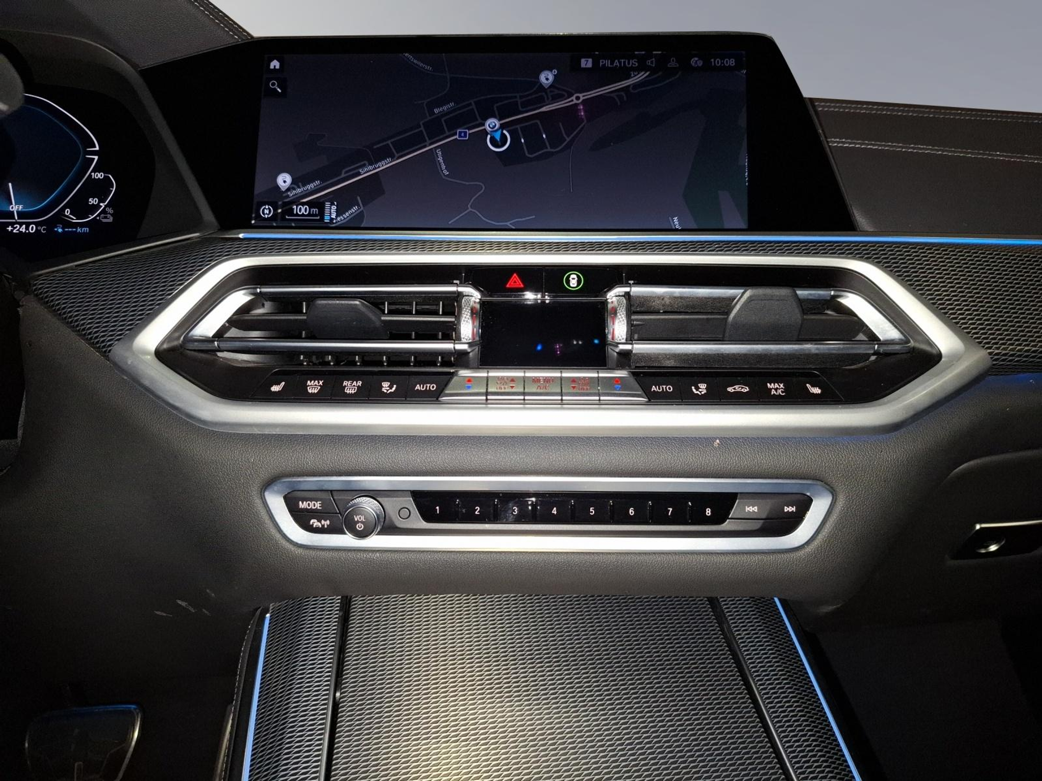 listing desktop thumbnail image 9