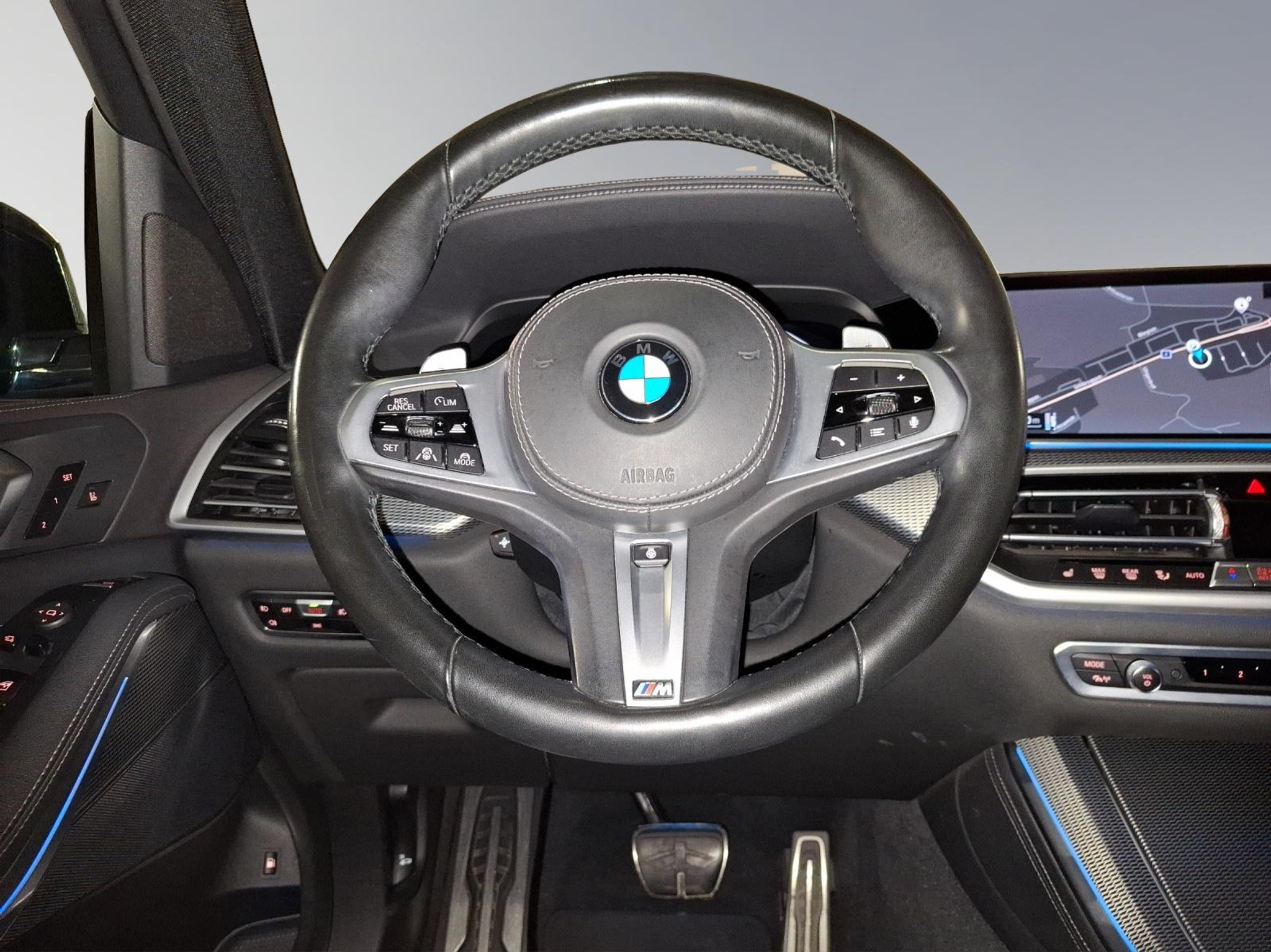 listing desktop thumbnail image 8