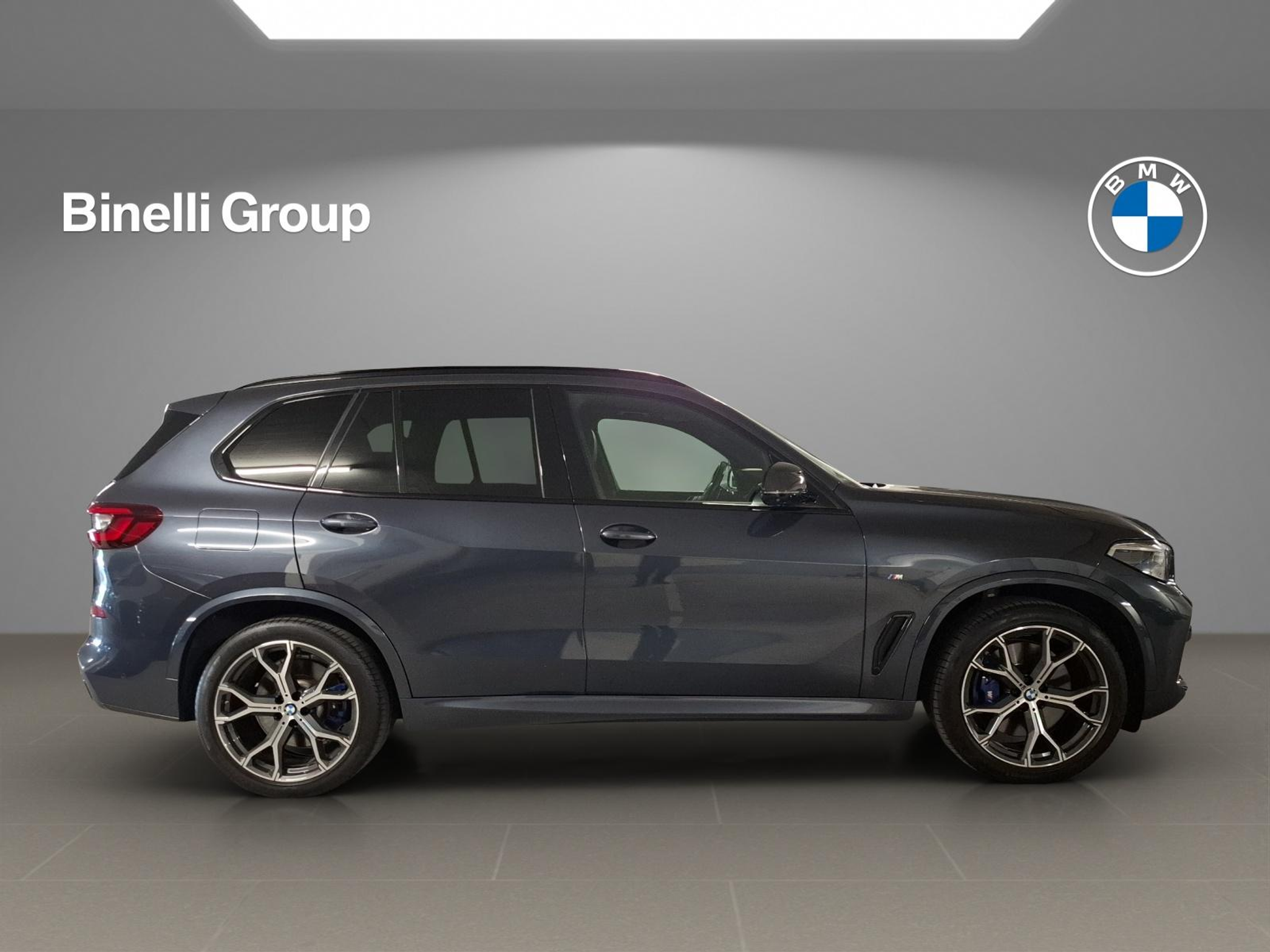 listing desktop thumbnail image 16