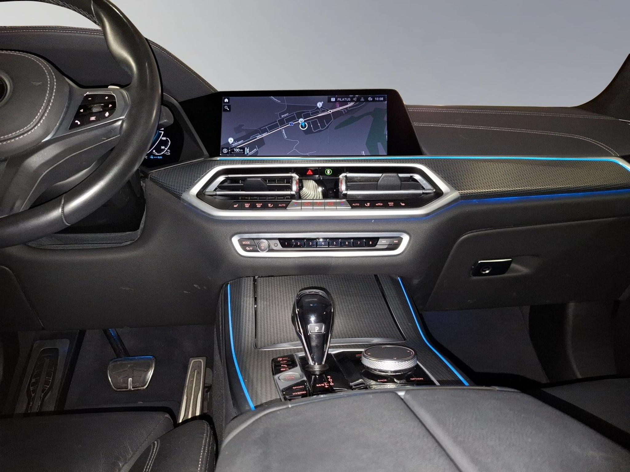 listing desktop thumbnail image 10