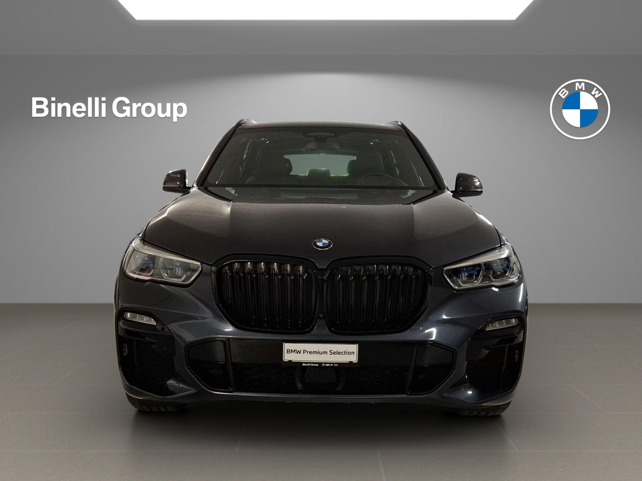 listing desktop thumbnail image 1