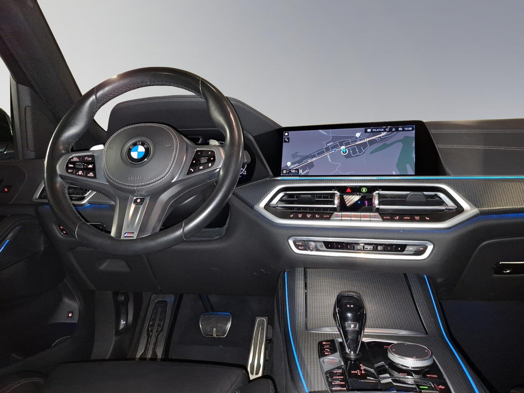 listing desktop thumbnail image 7