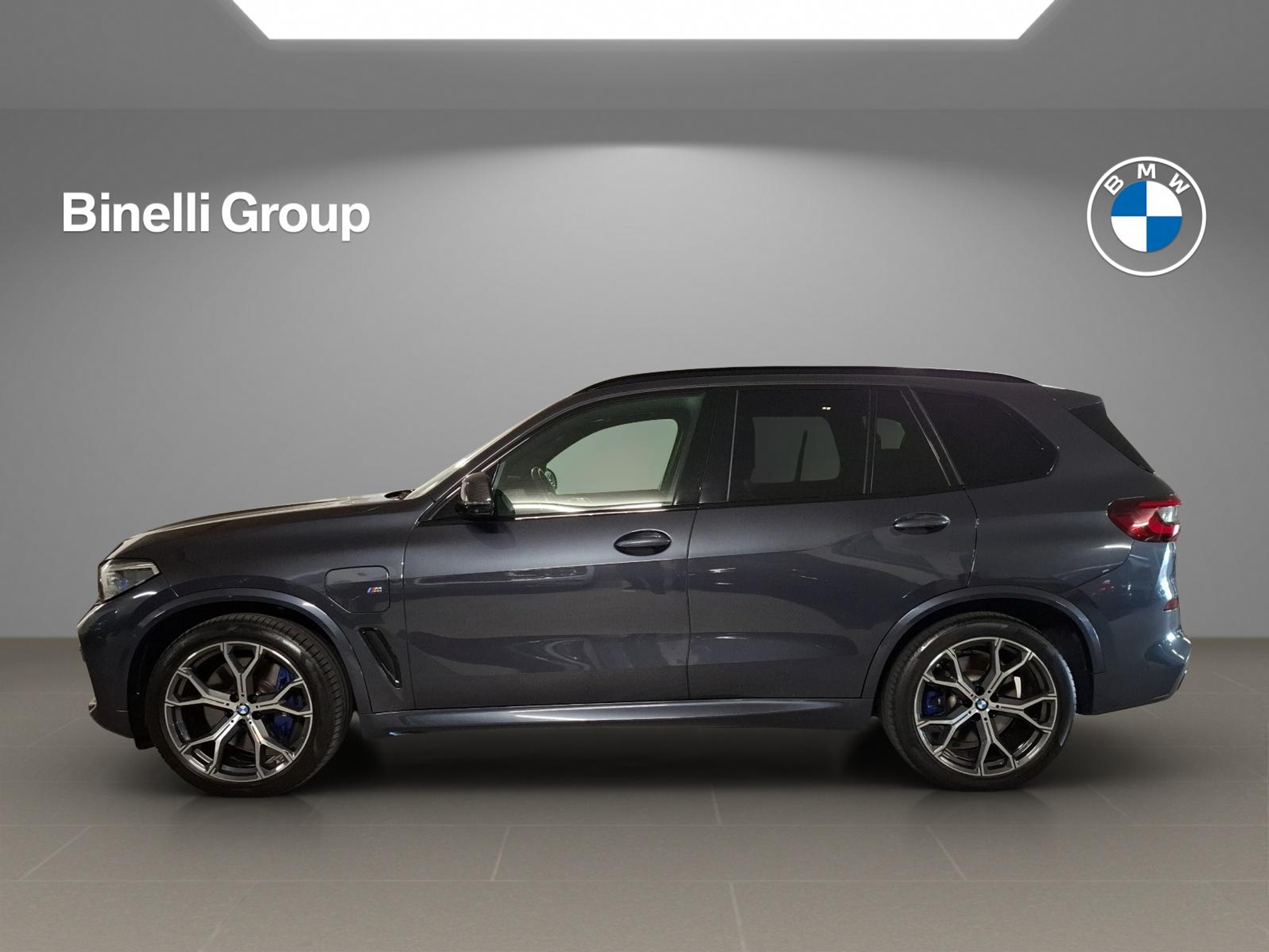 listing desktop thumbnail image 11