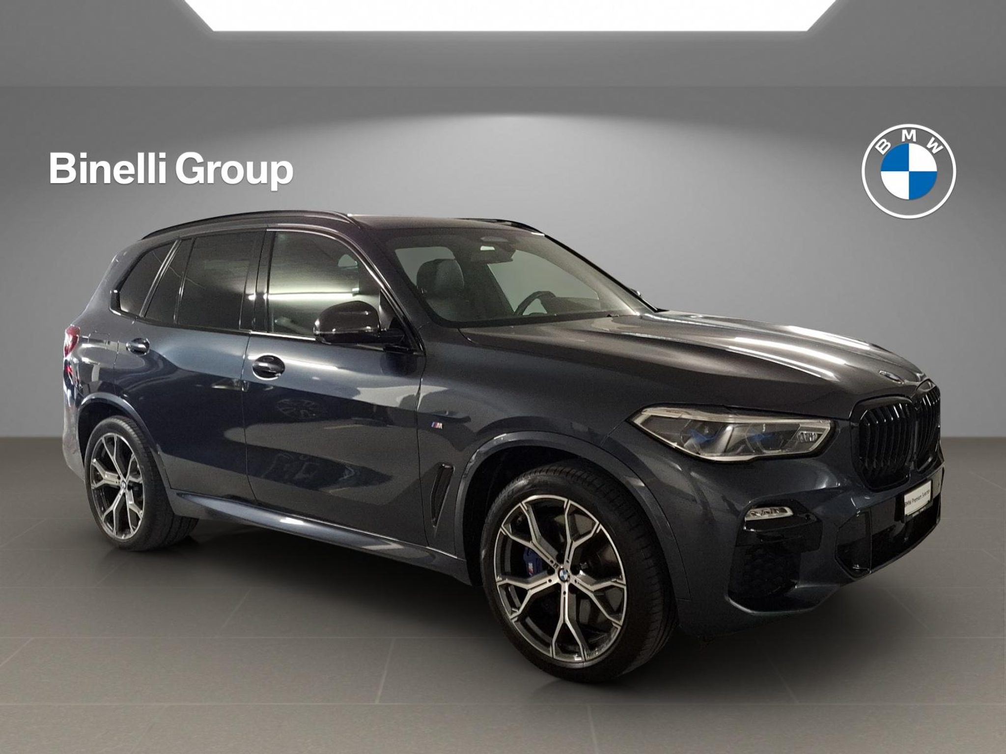 listing desktop thumbnail image 17