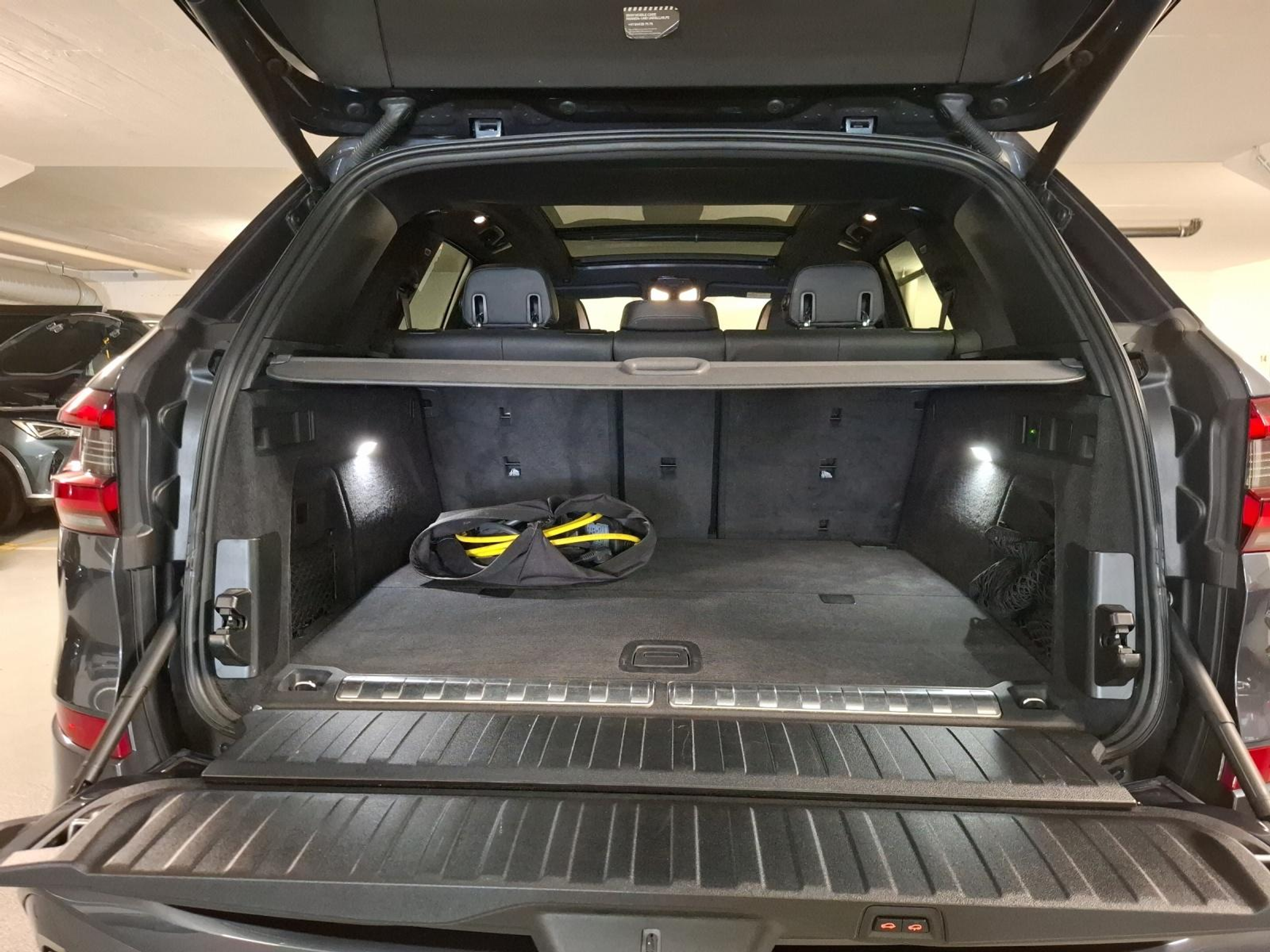 listing desktop thumbnail image 14