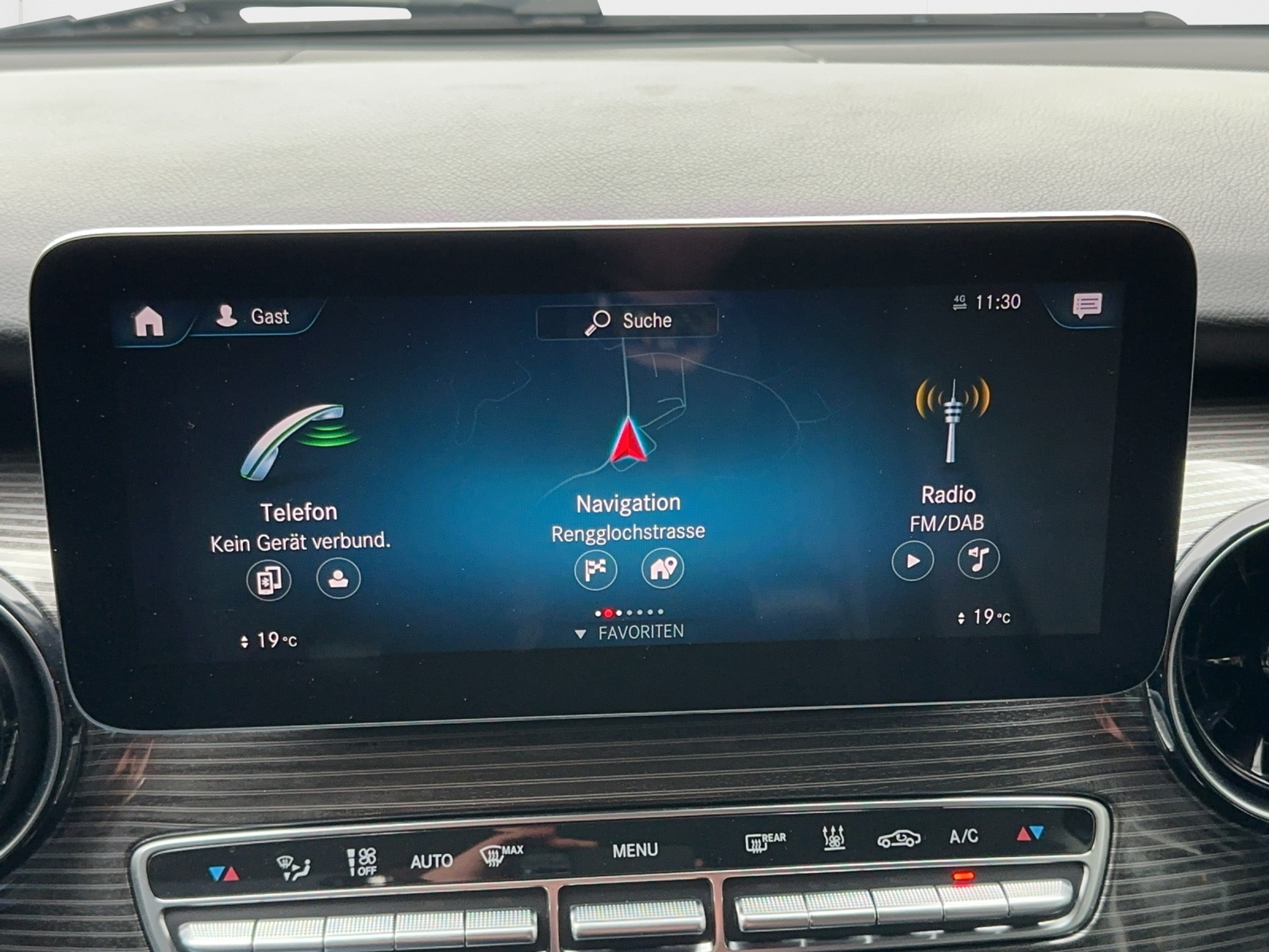 listing desktop thumbnail image 23