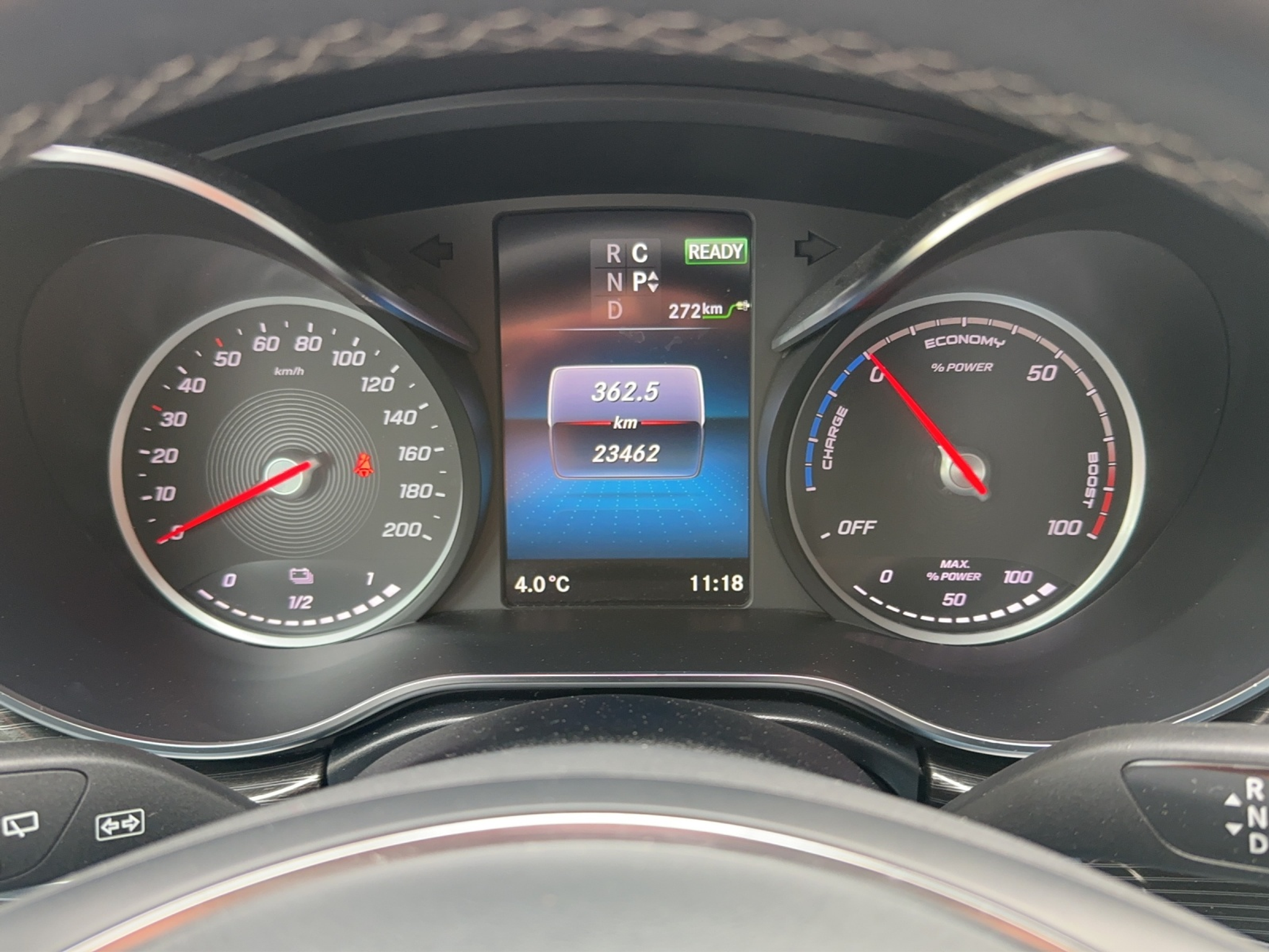 listing desktop thumbnail image 12