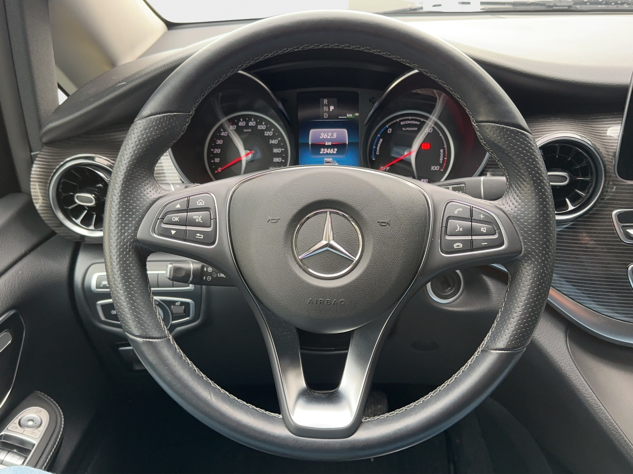 listing desktop thumbnail image 10