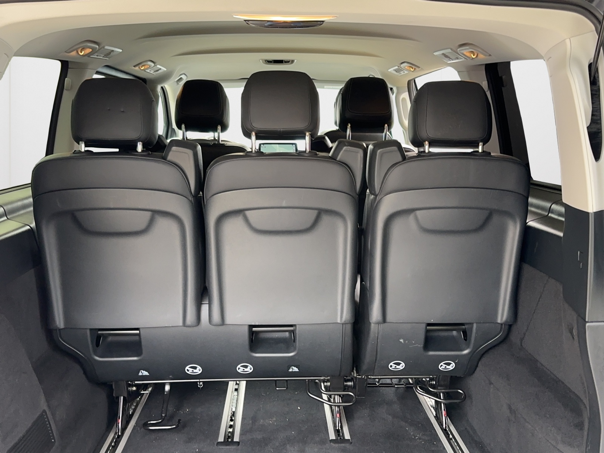 listing desktop thumbnail image 20