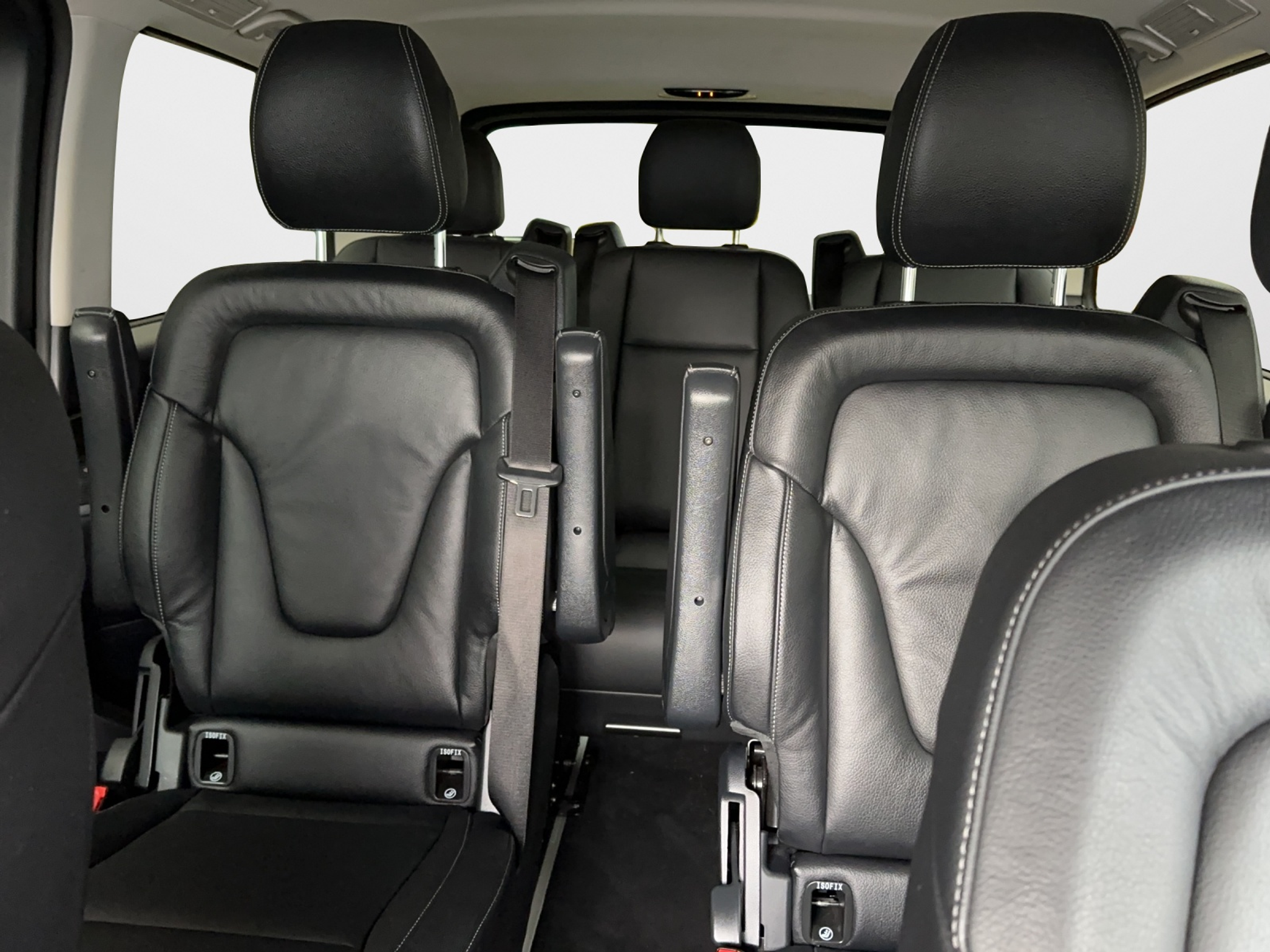 listing desktop thumbnail image 26