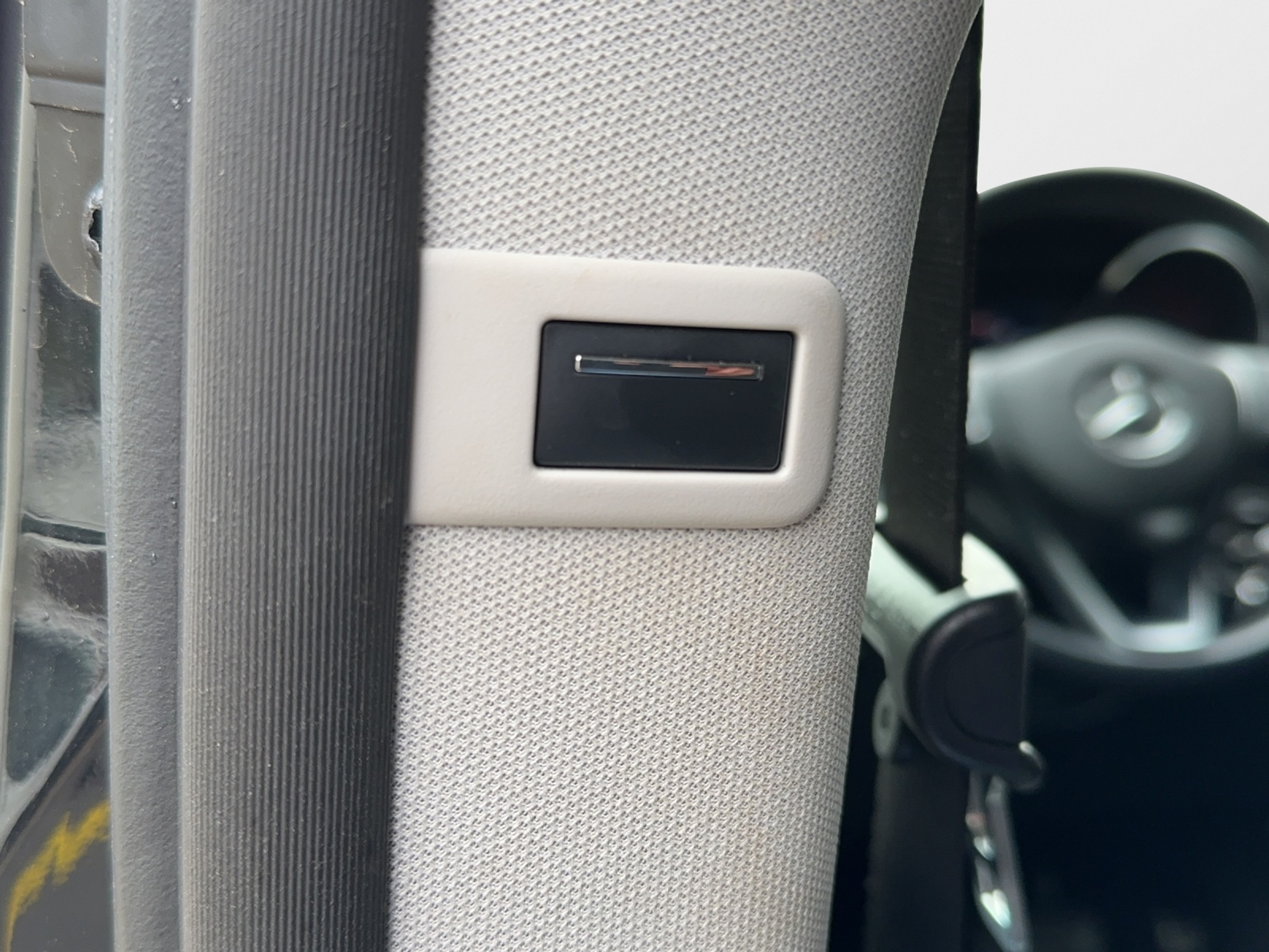 listing desktop thumbnail image 21