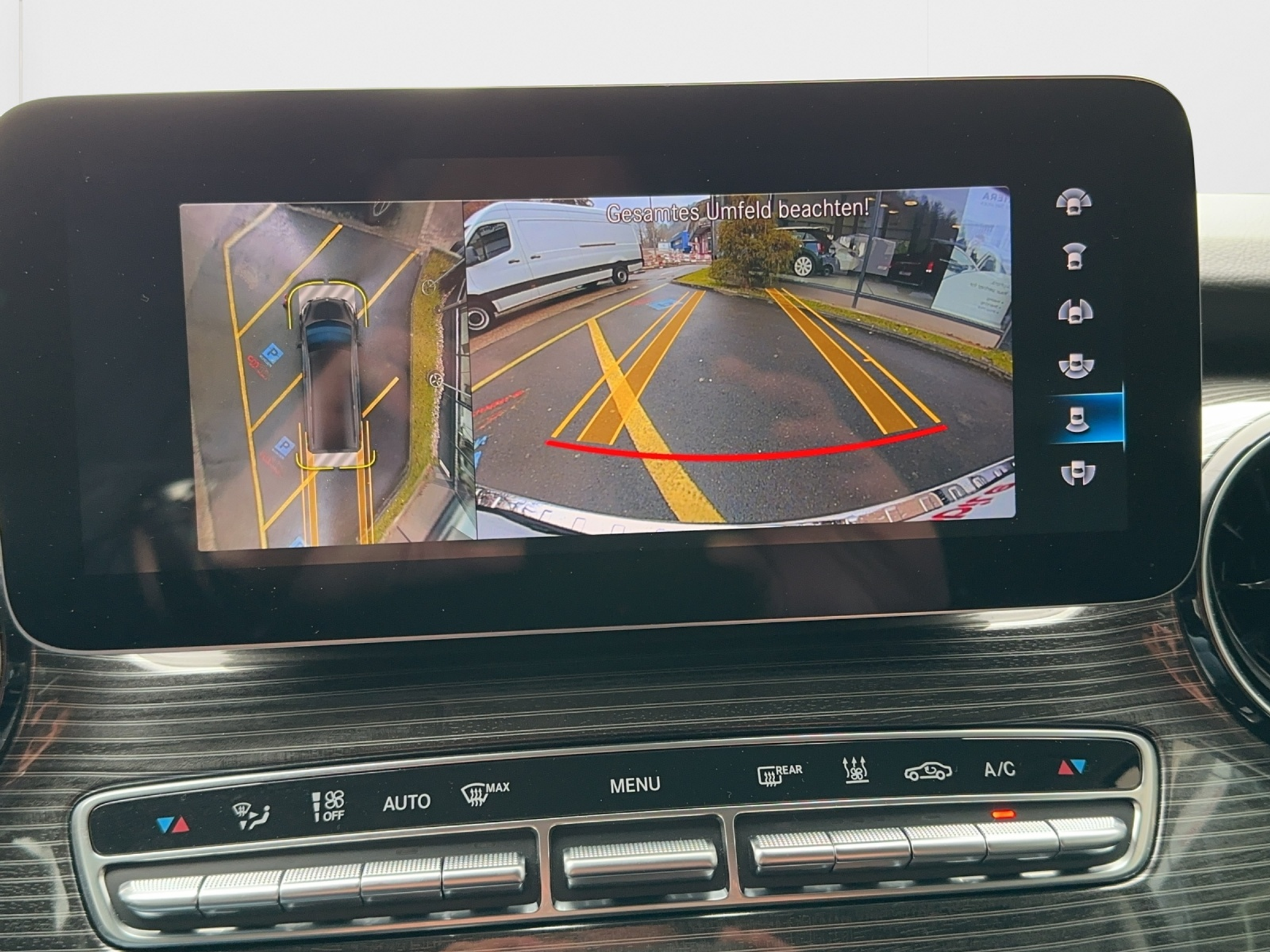 listing desktop thumbnail image 22