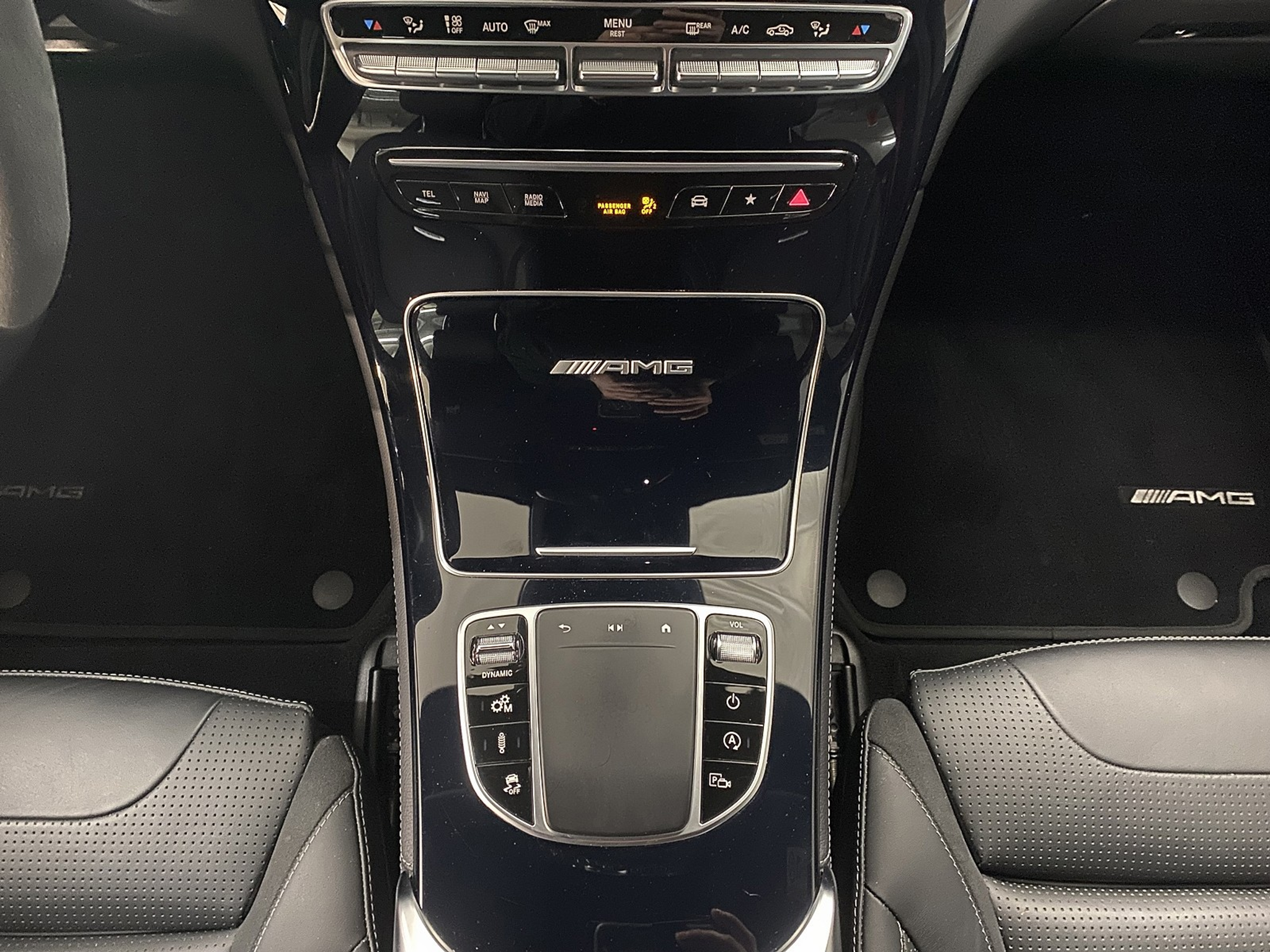 listing desktop thumbnail image 9