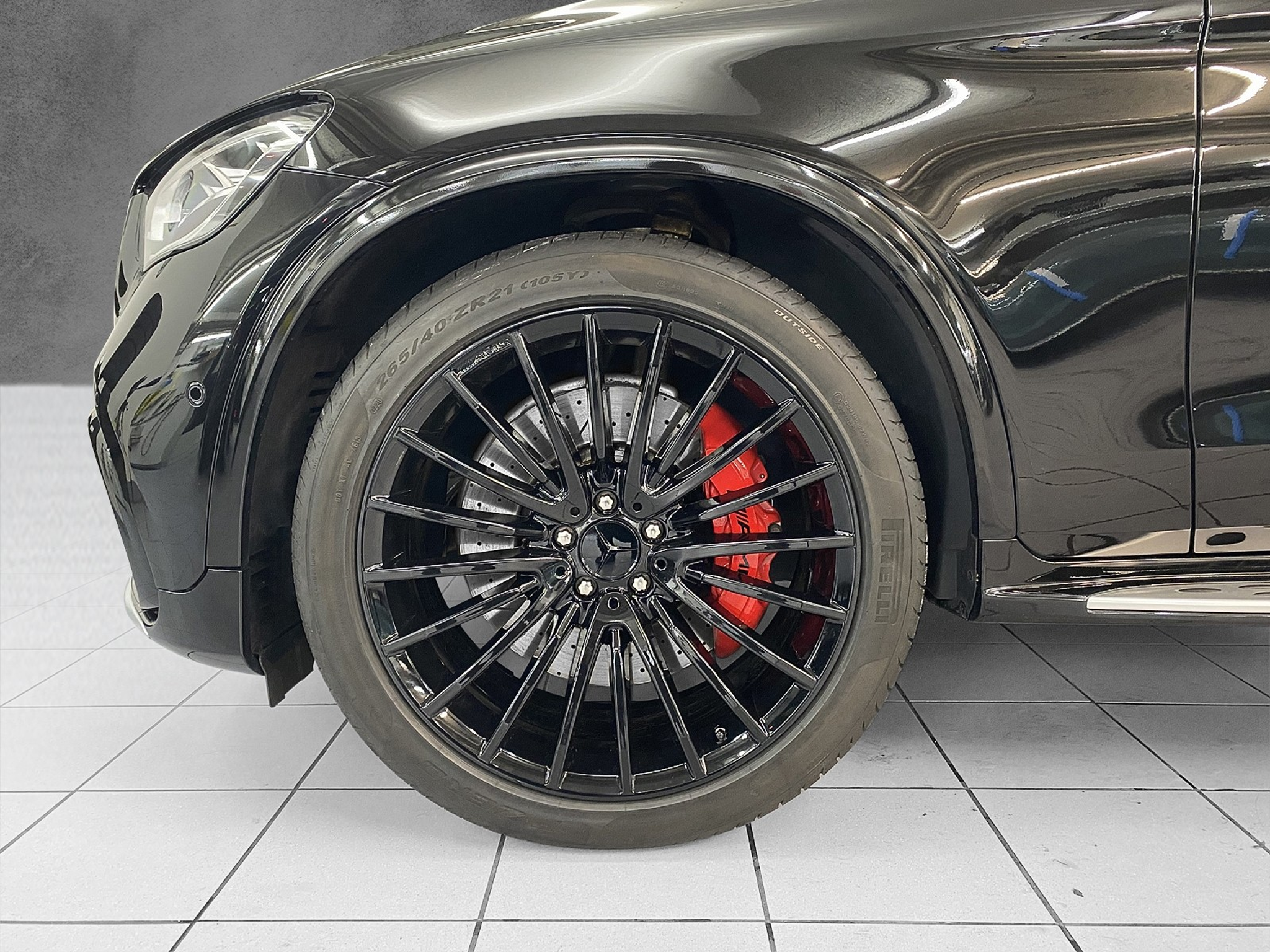 listing desktop thumbnail image 5