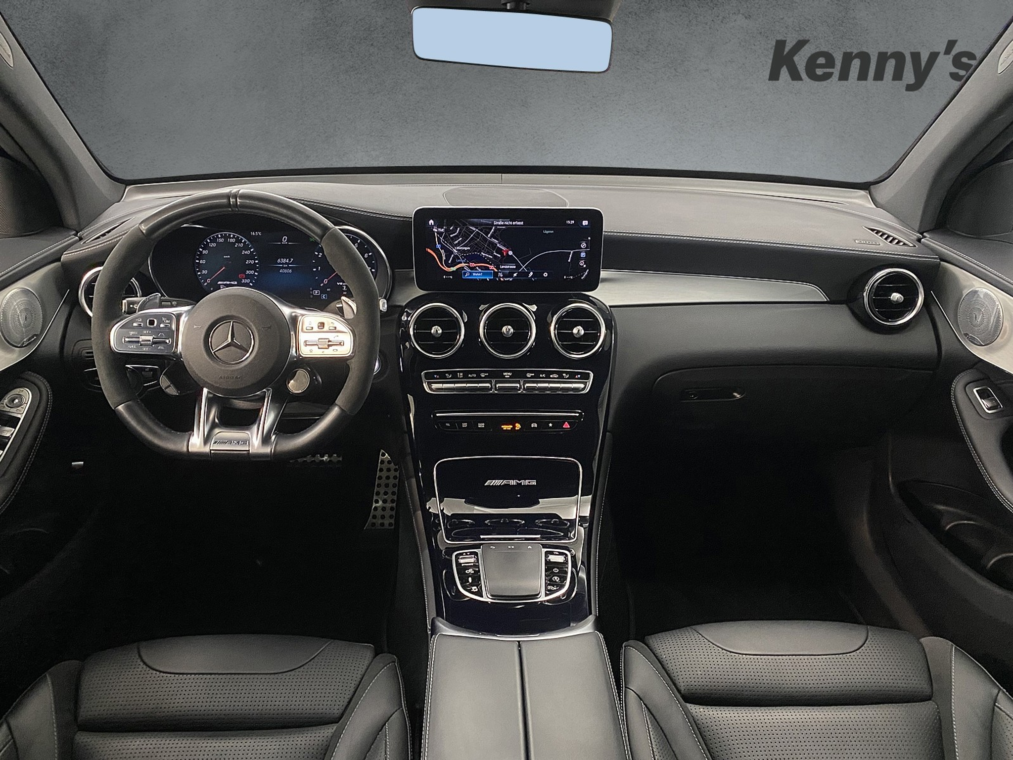 listing desktop thumbnail image 8