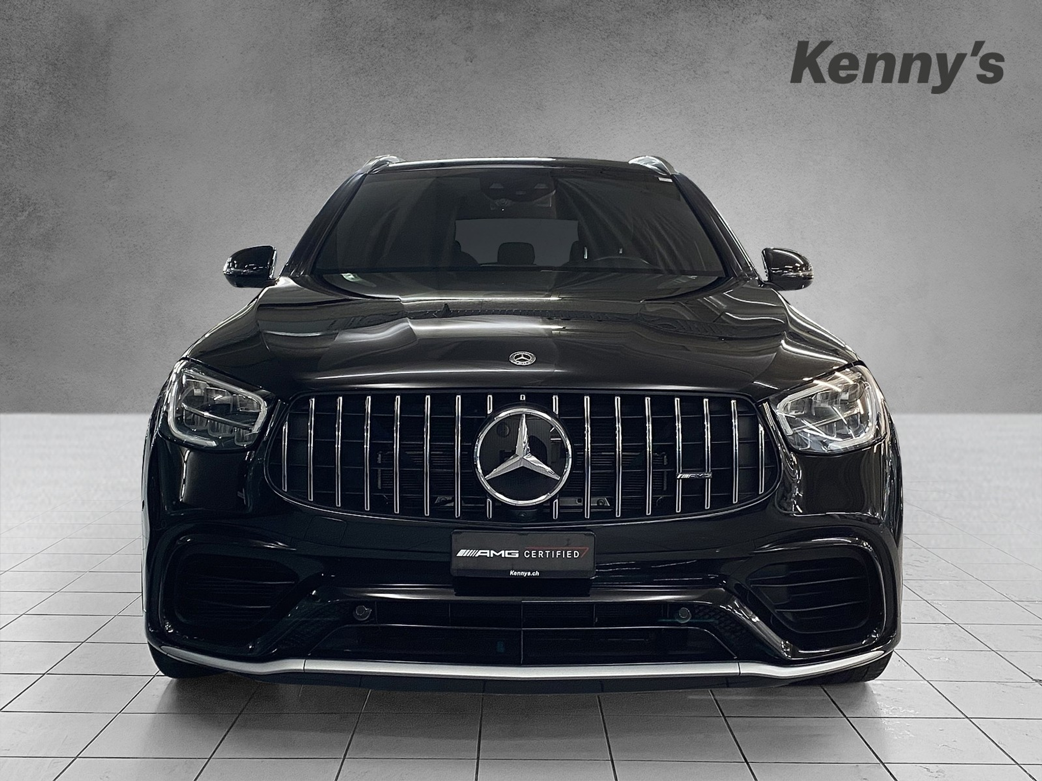 listing desktop thumbnail image 1