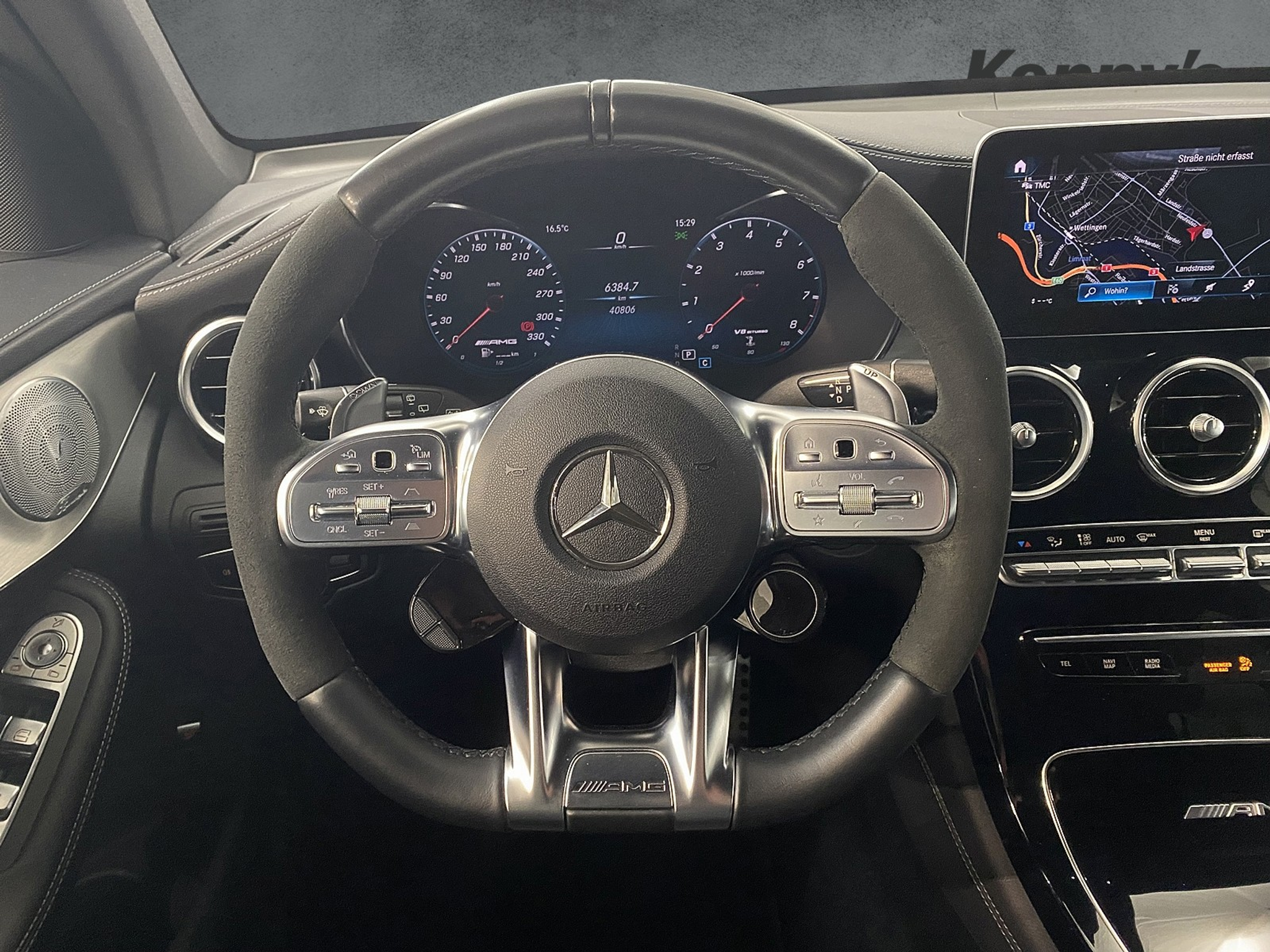 listing desktop thumbnail image 12