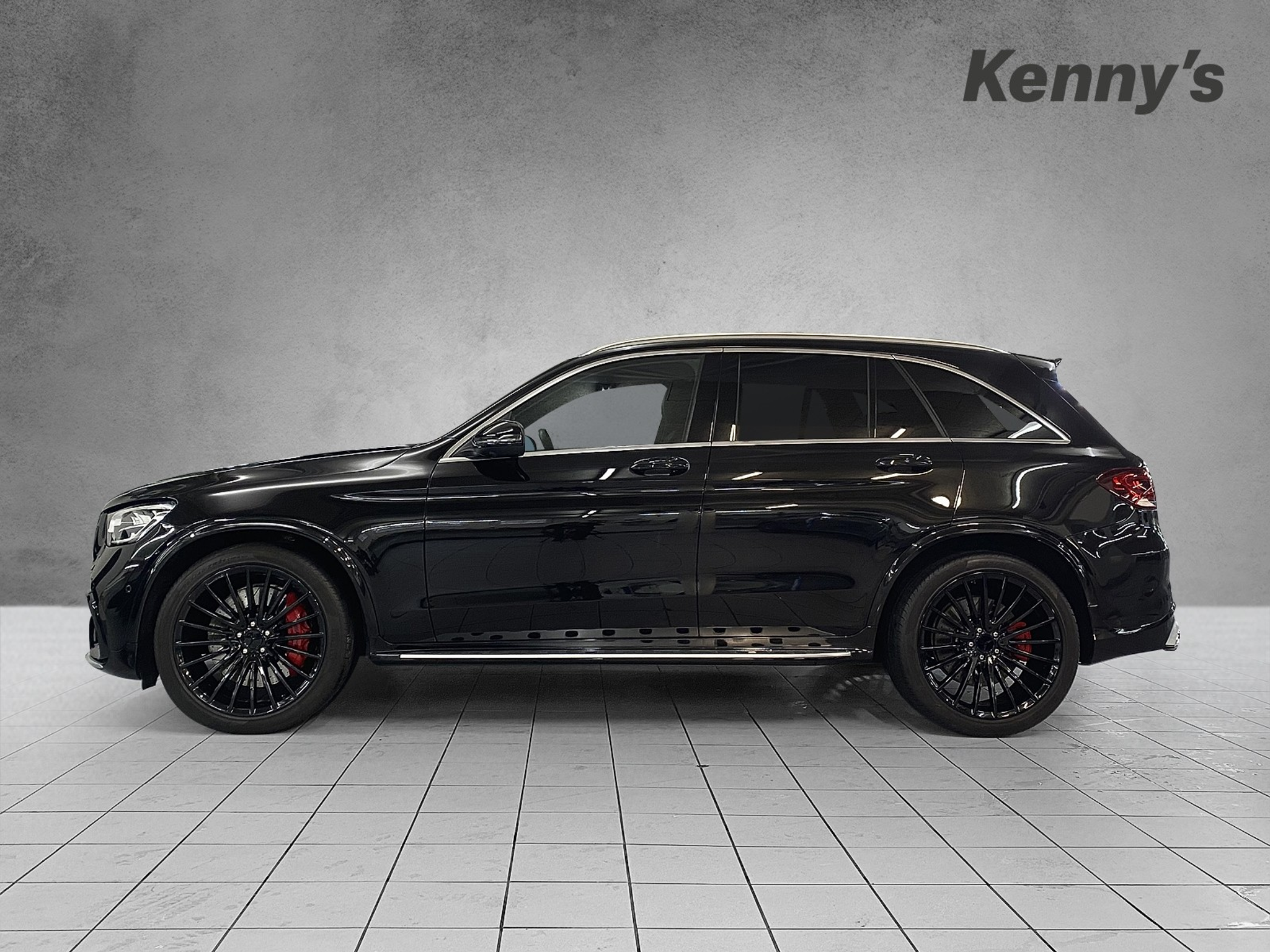 listing desktop thumbnail image 2