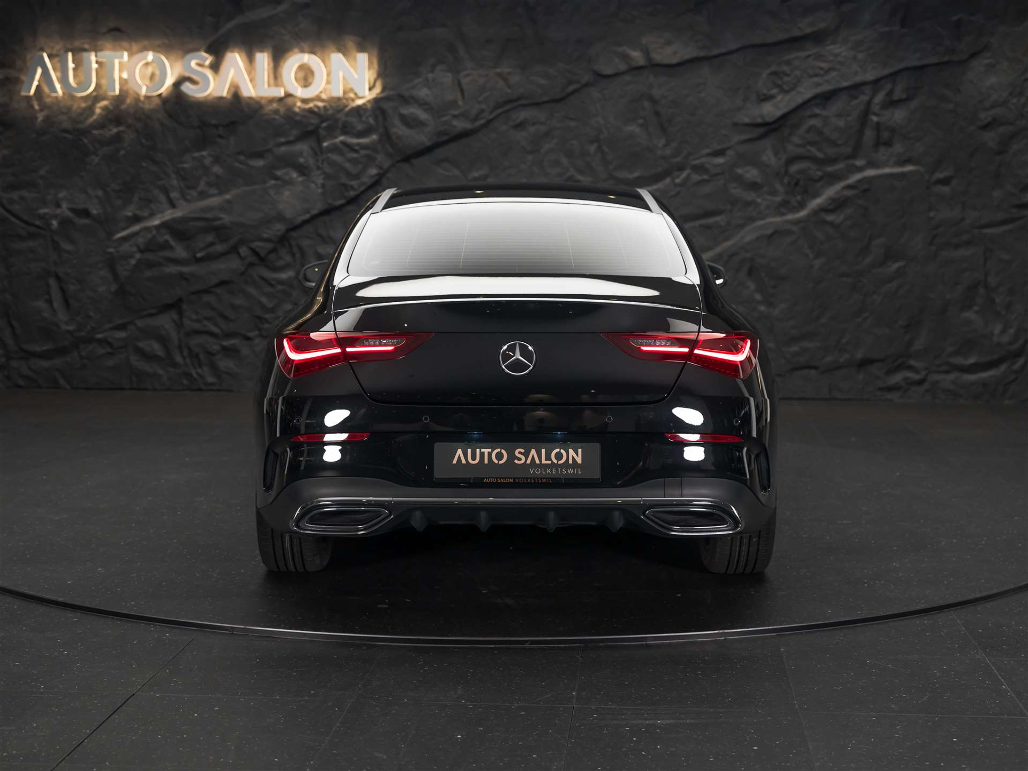 listing desktop thumbnail image 3