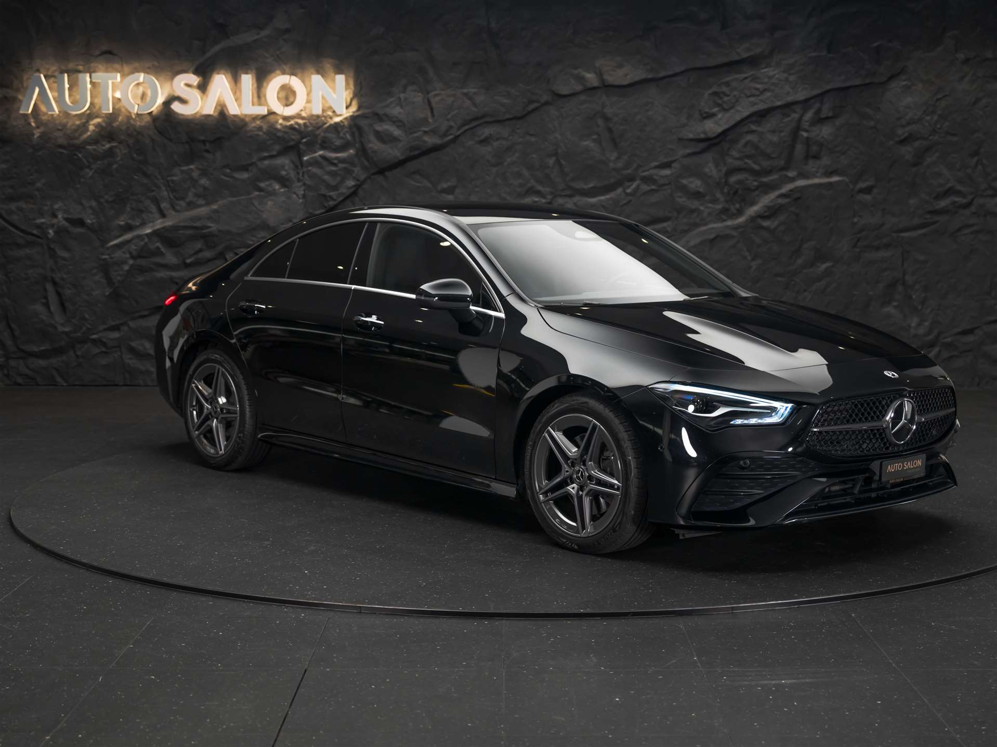 listing desktop thumbnail image 6