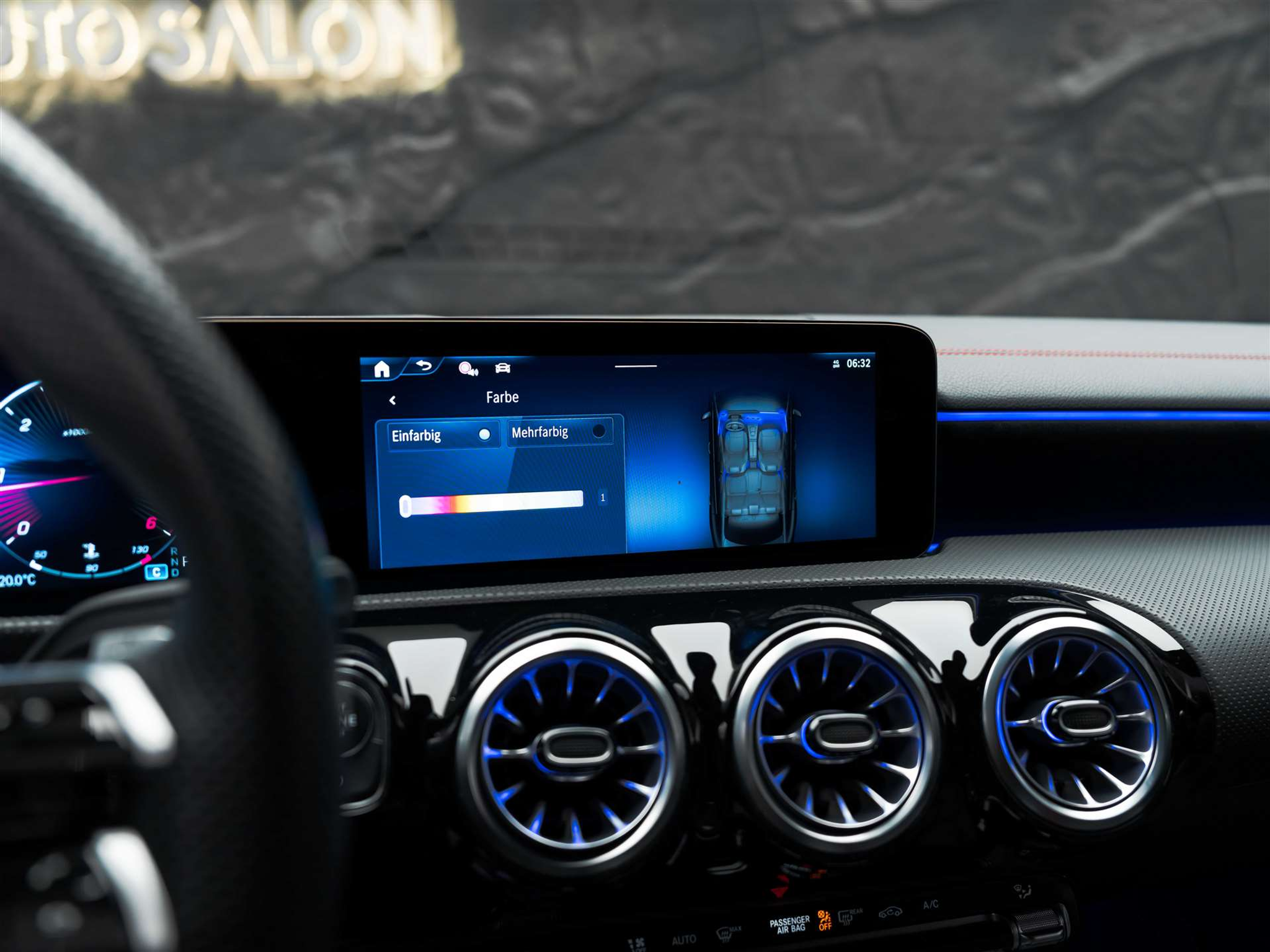 listing desktop thumbnail image 28