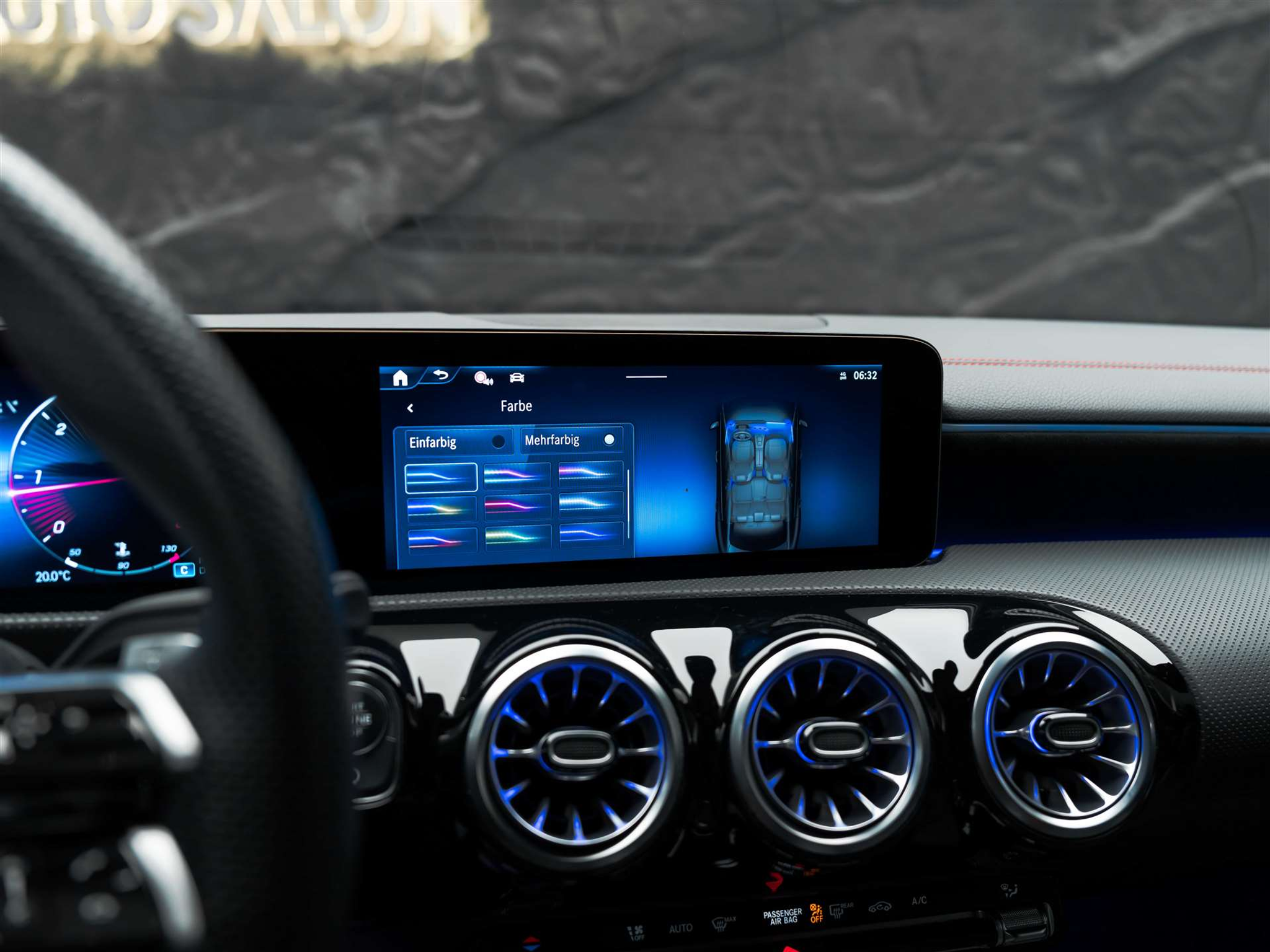 listing desktop thumbnail image 29