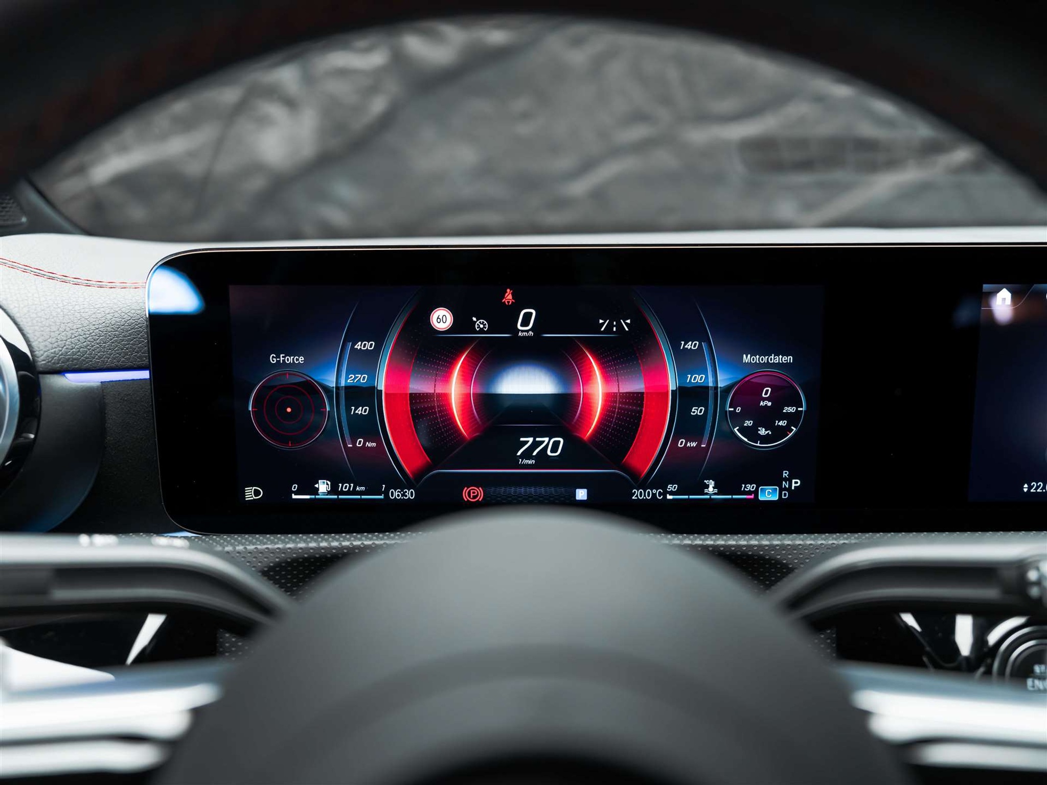 listing desktop thumbnail image 32