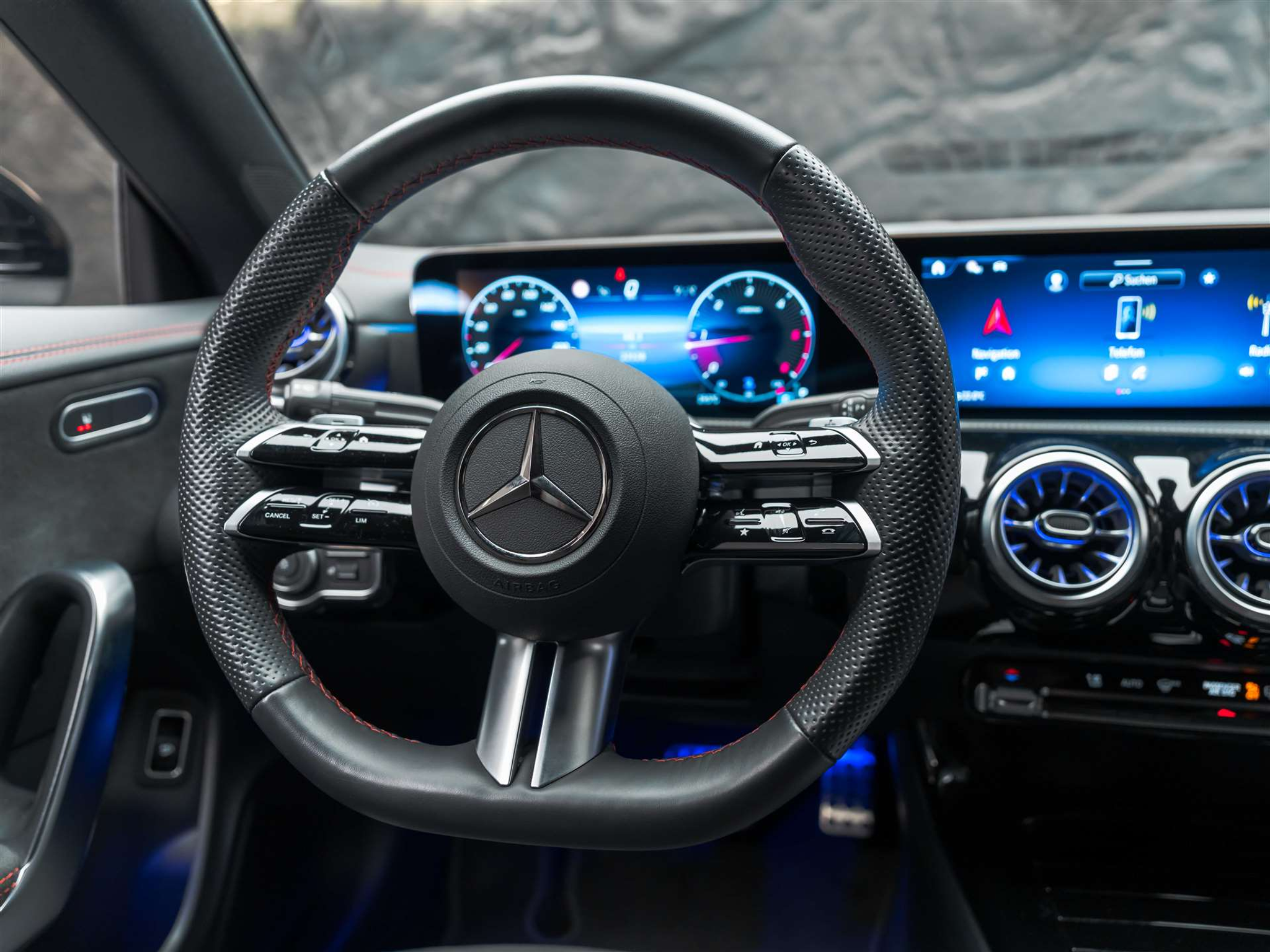 listing desktop thumbnail image 21