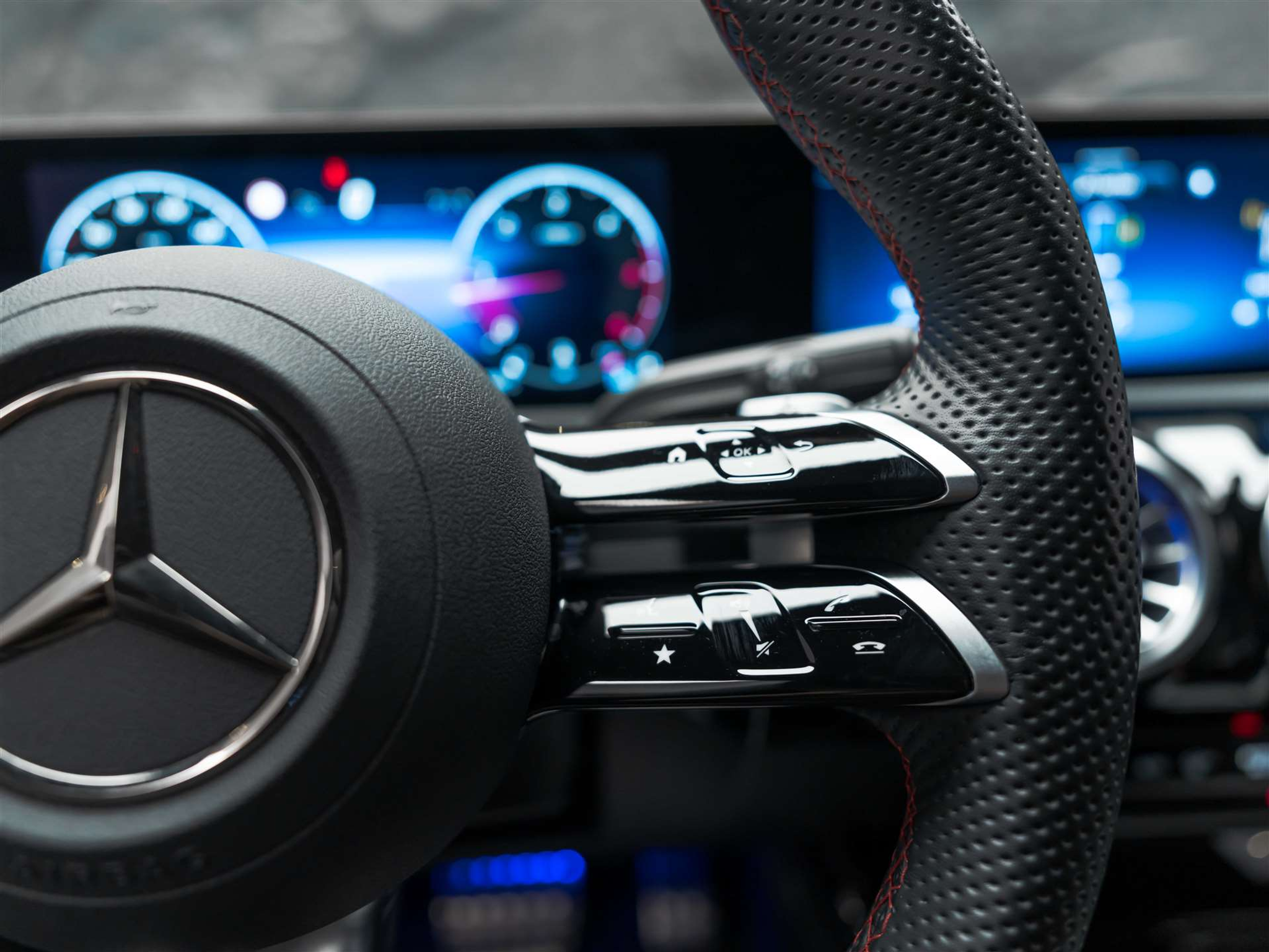 listing desktop thumbnail image 23