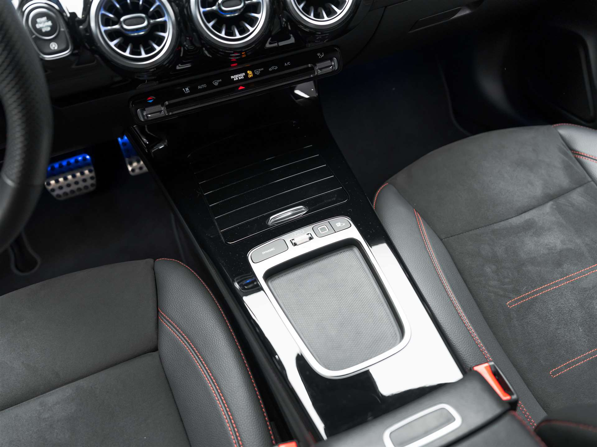 listing desktop thumbnail image 25