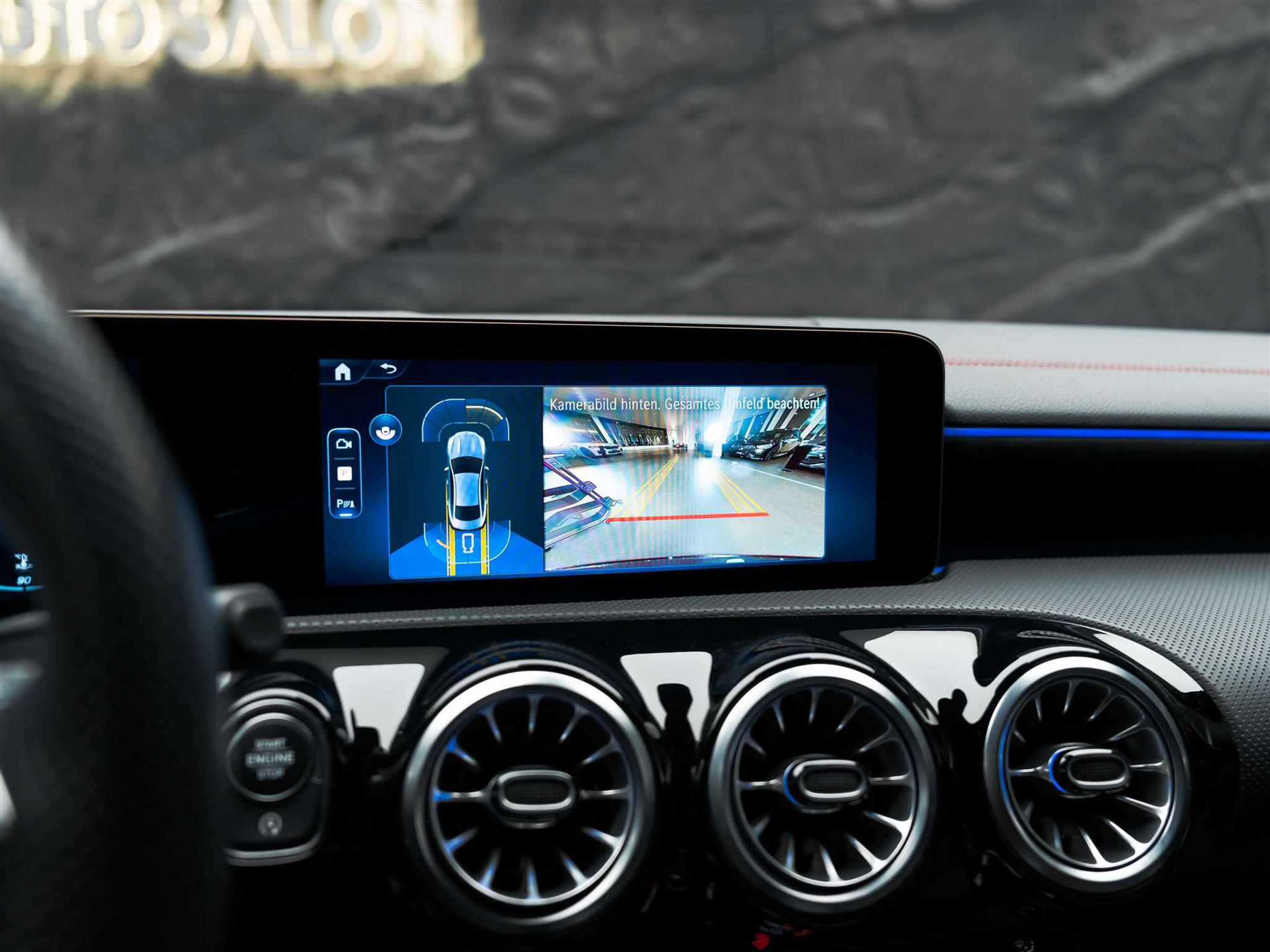 listing desktop thumbnail image 30