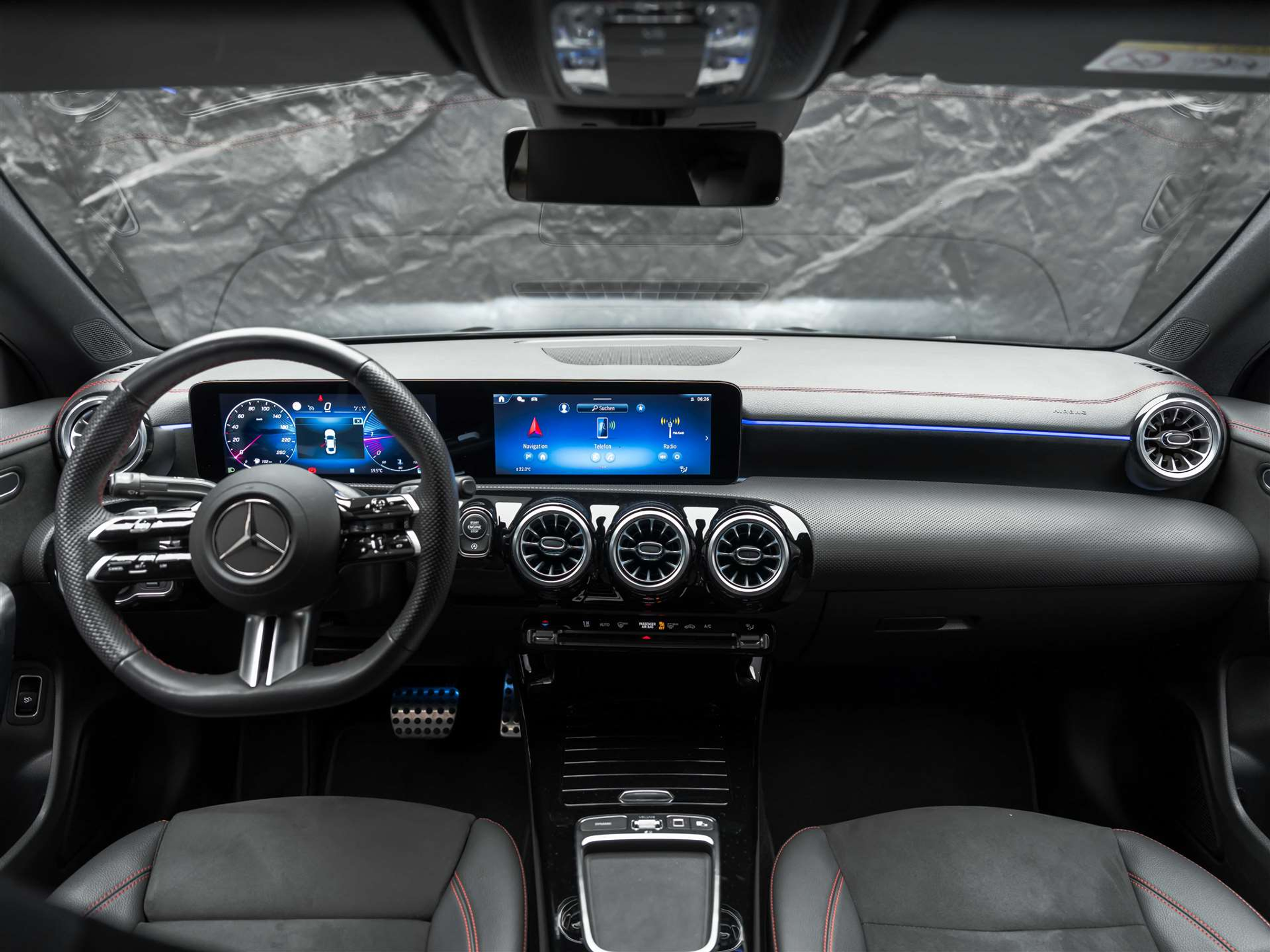 listing desktop thumbnail image 14