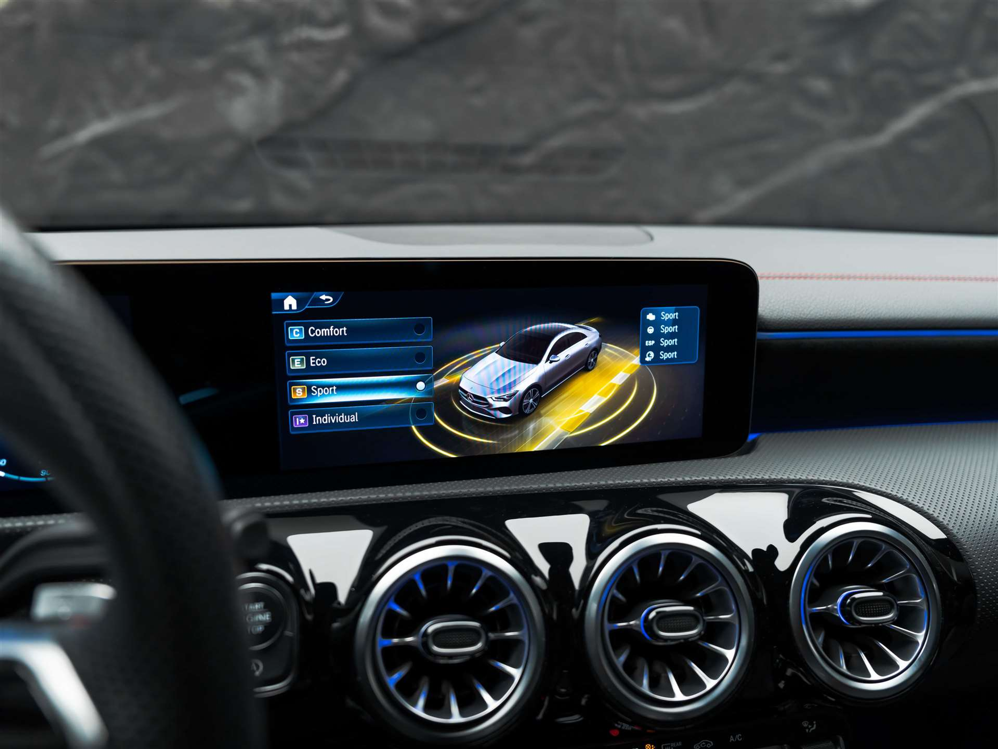 listing desktop thumbnail image 31