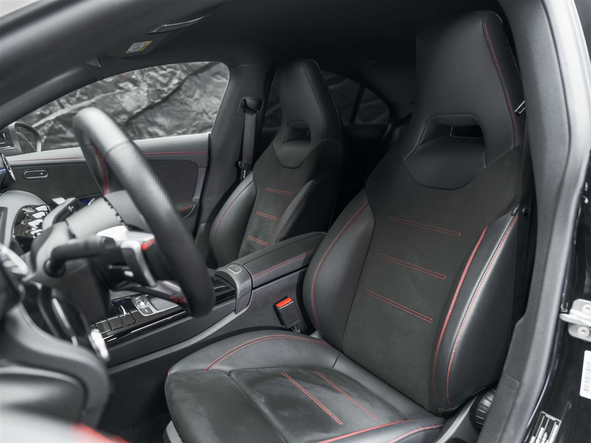 listing desktop thumbnail image 11