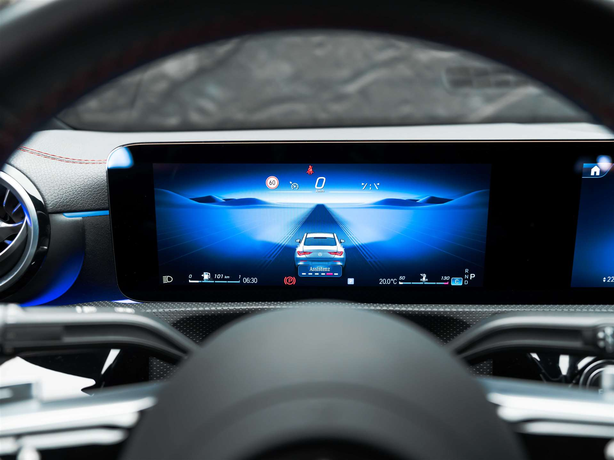 listing desktop thumbnail image 35