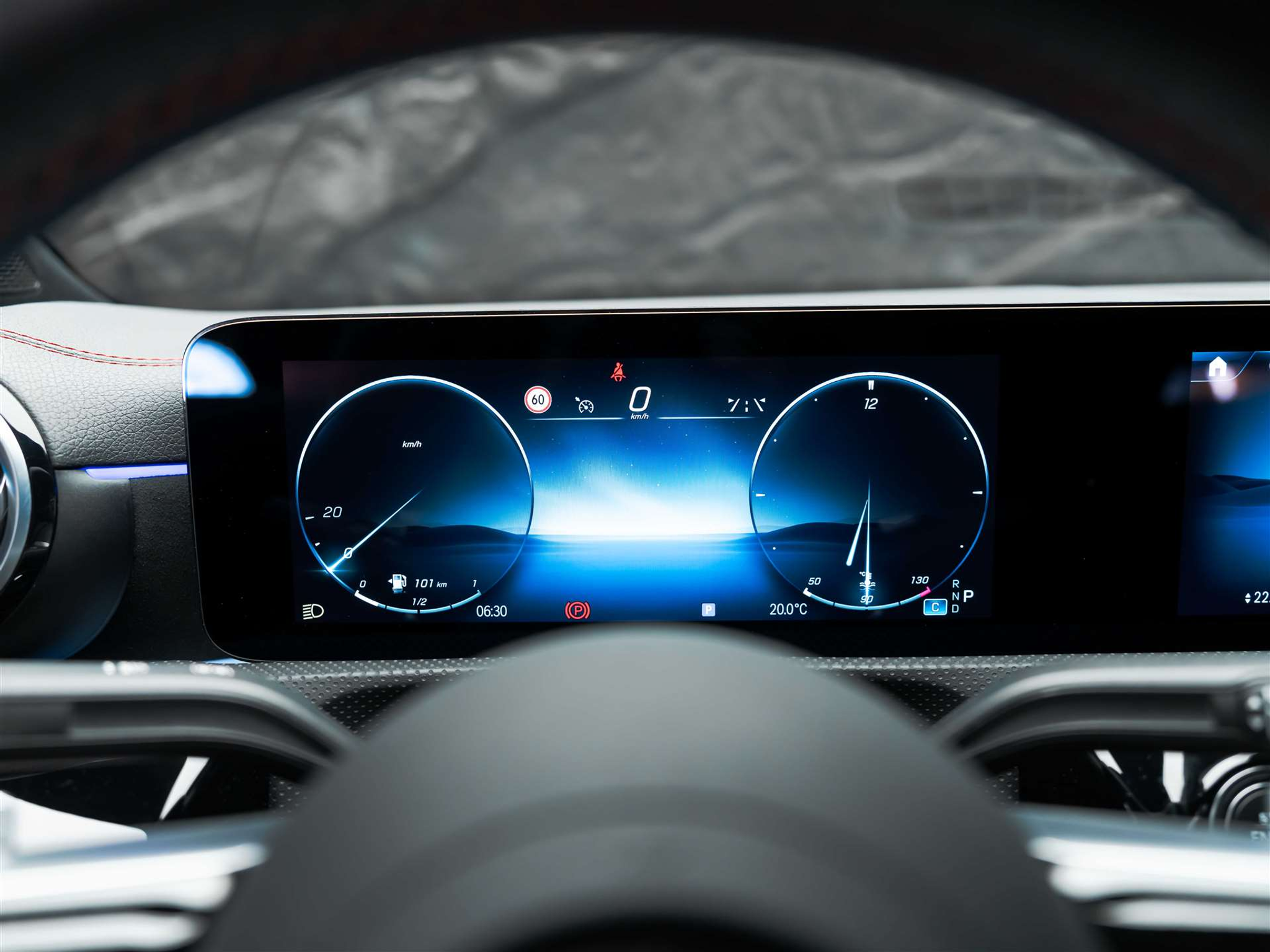 listing desktop thumbnail image 33