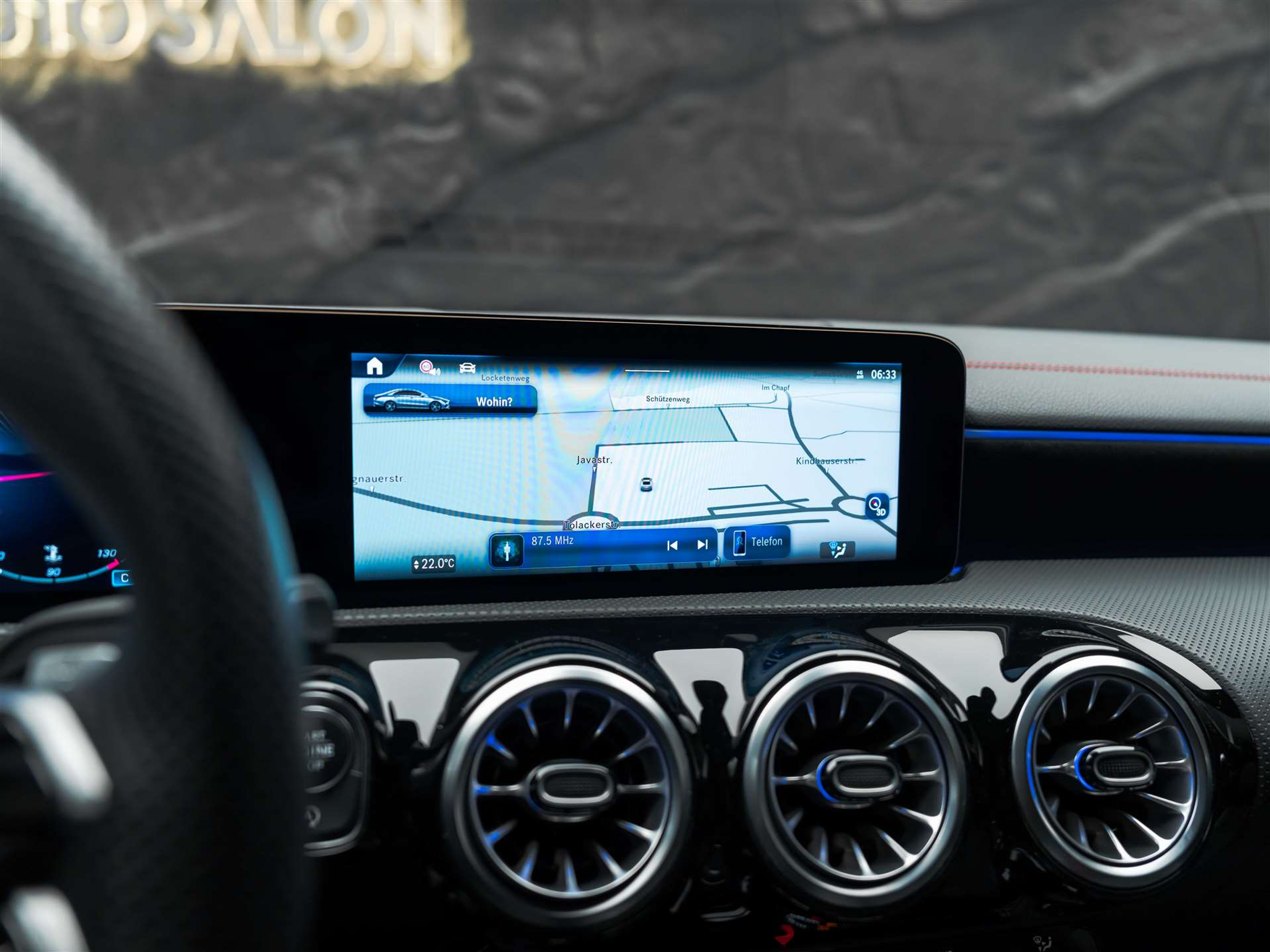 listing desktop thumbnail image 24