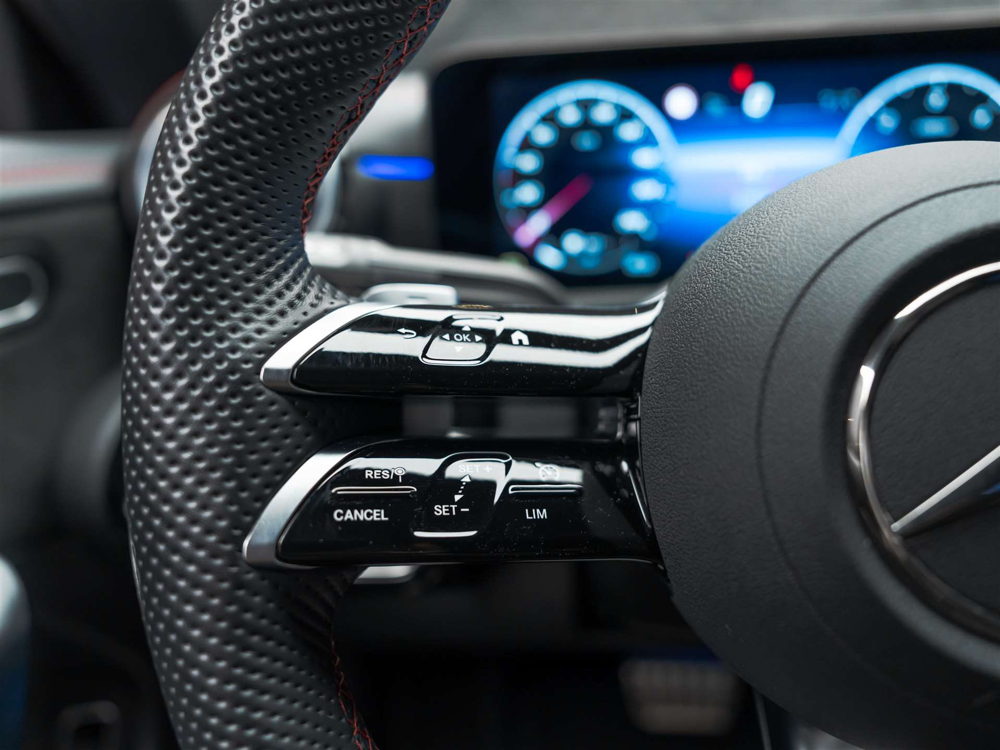 listing desktop thumbnail image 22